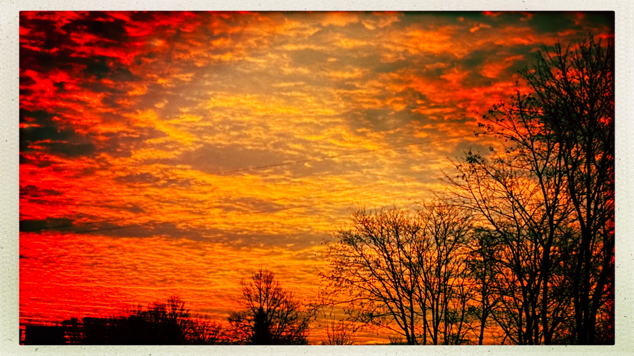 HipstamaticPhoto 758528931.700267