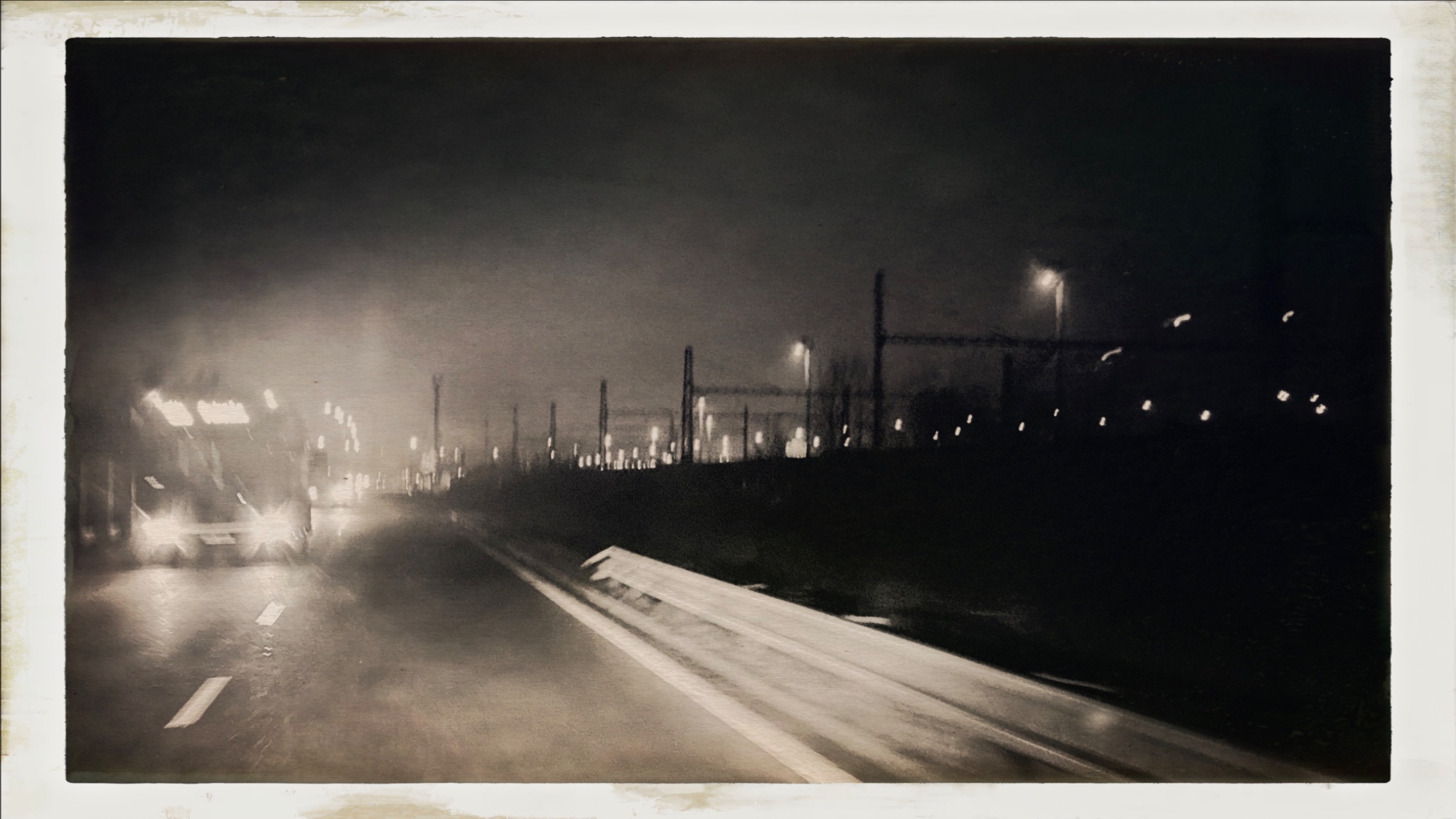 HipstamaticPhoto 759001167.292066