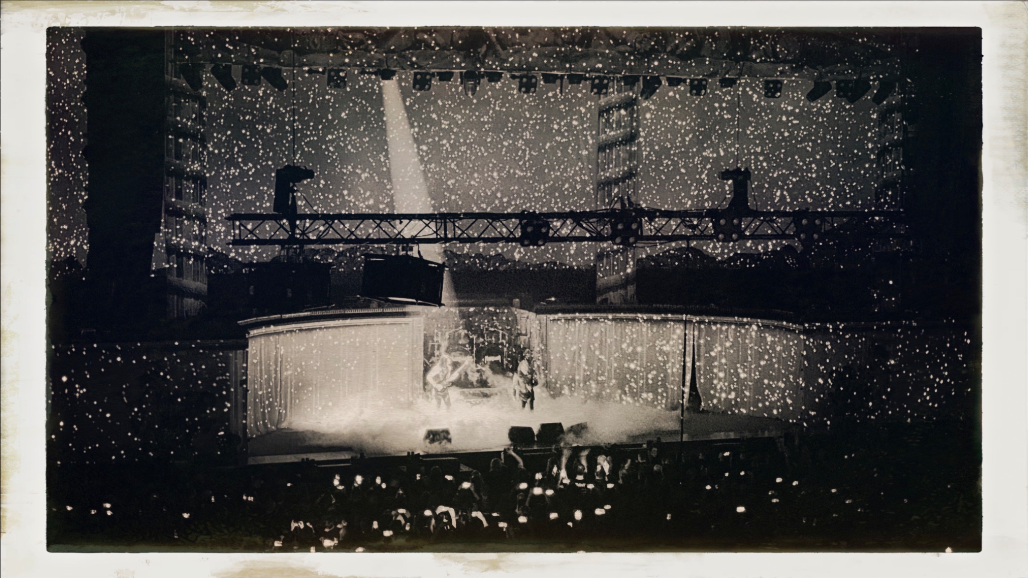 HipstamaticPhoto 759269529.083938