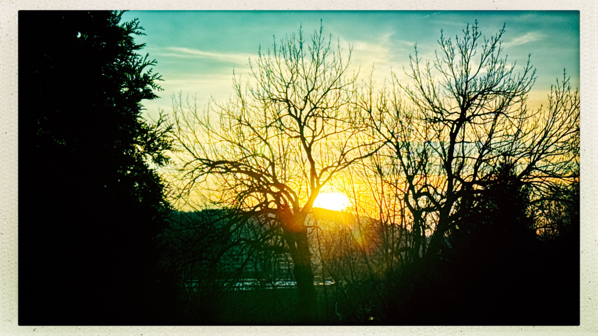 HipstamaticPhoto 759424111.032168