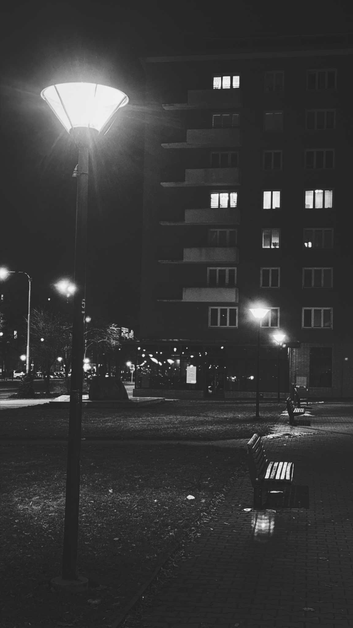 HipstamaticPhoto 759517544.269615