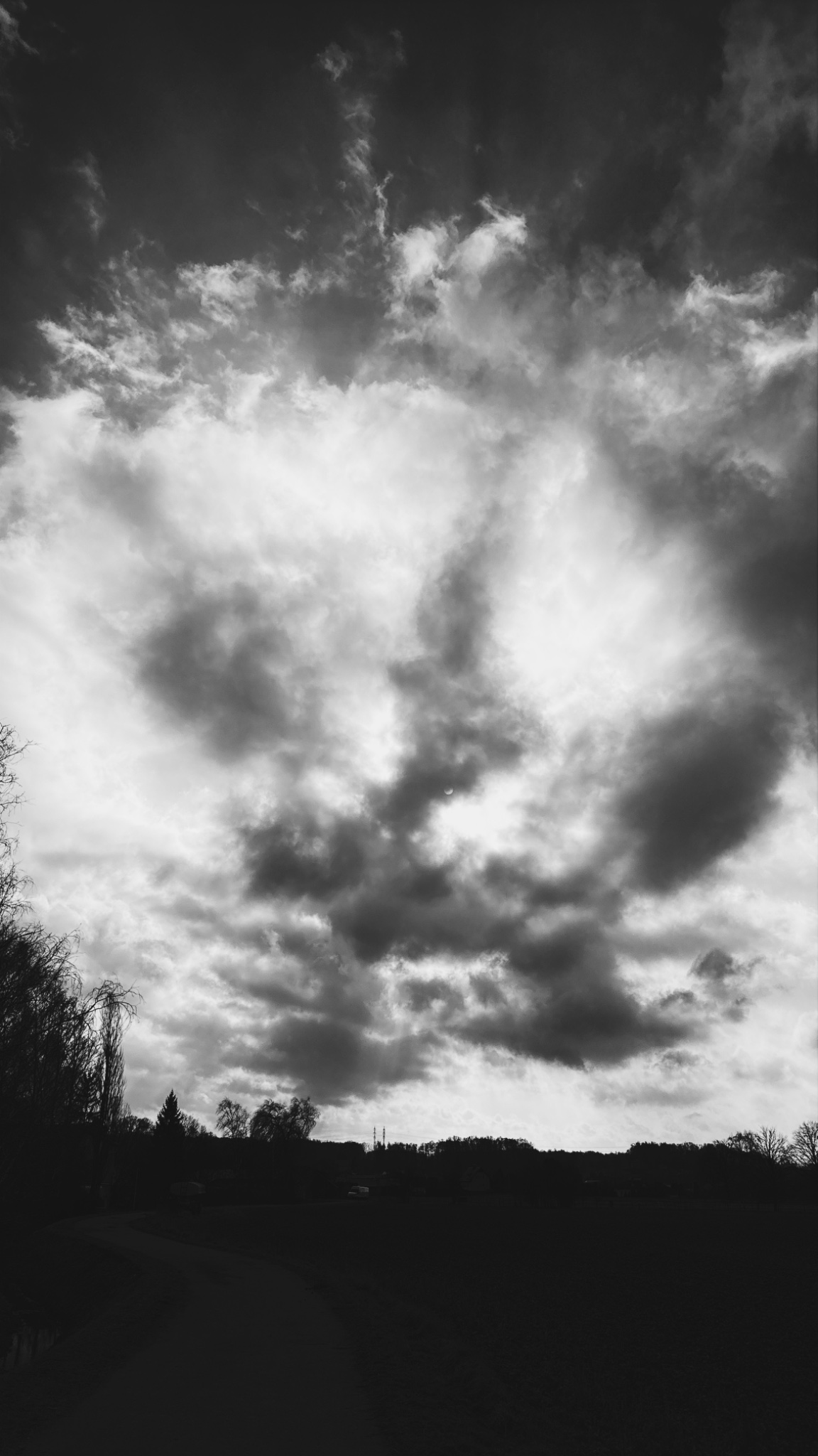 HipstamaticPhoto 759579541.583280