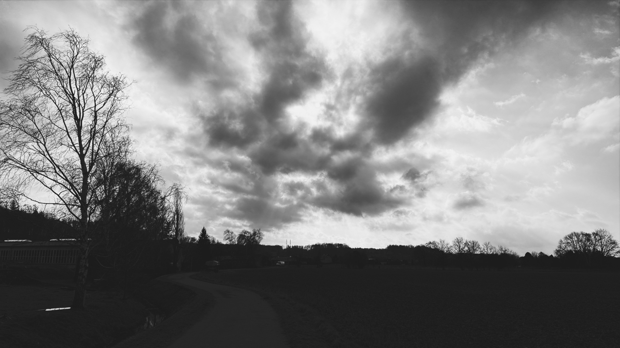 HipstamaticPhoto 759579548.746817