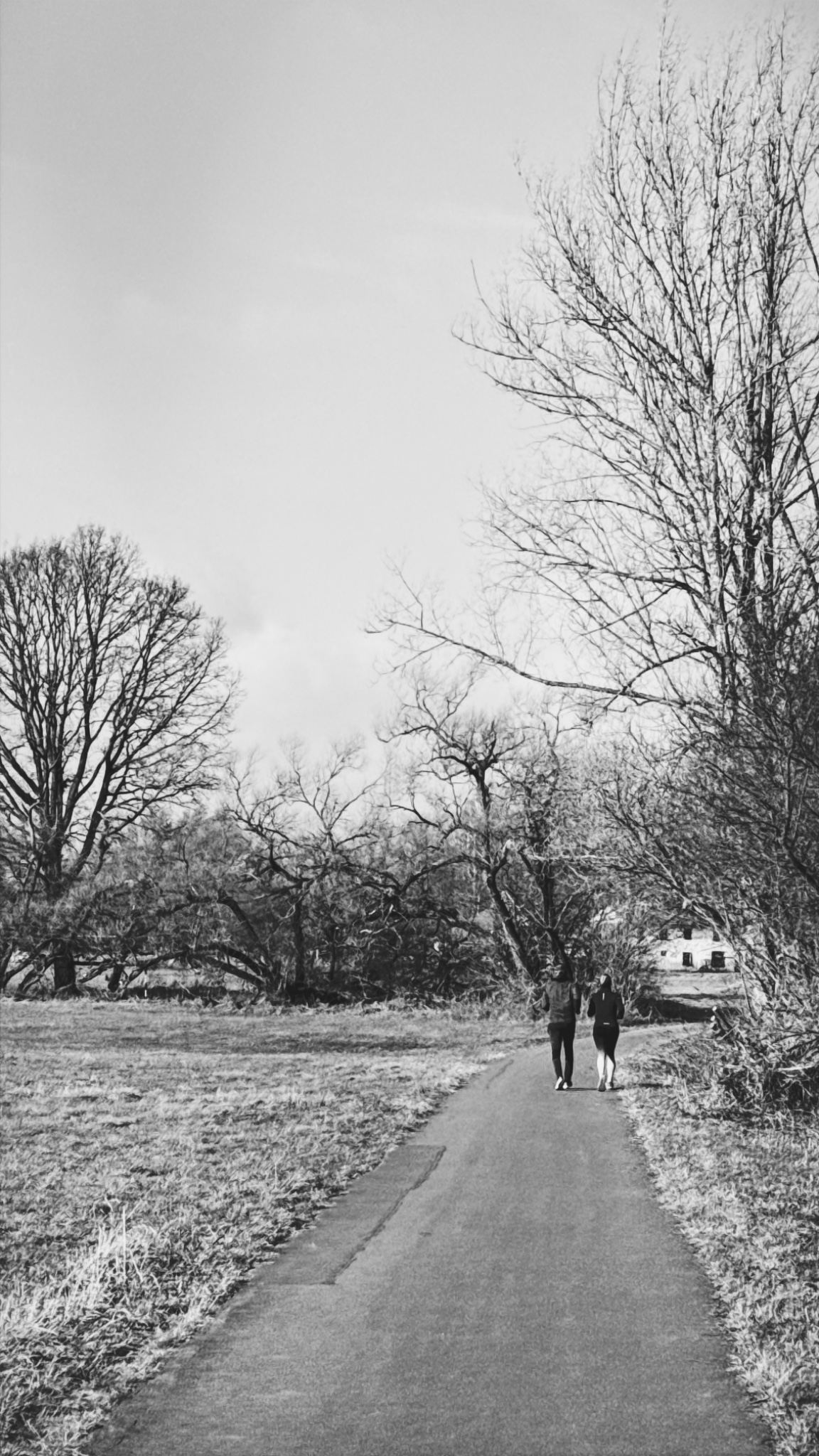 HipstamaticPhoto 759580672.901360