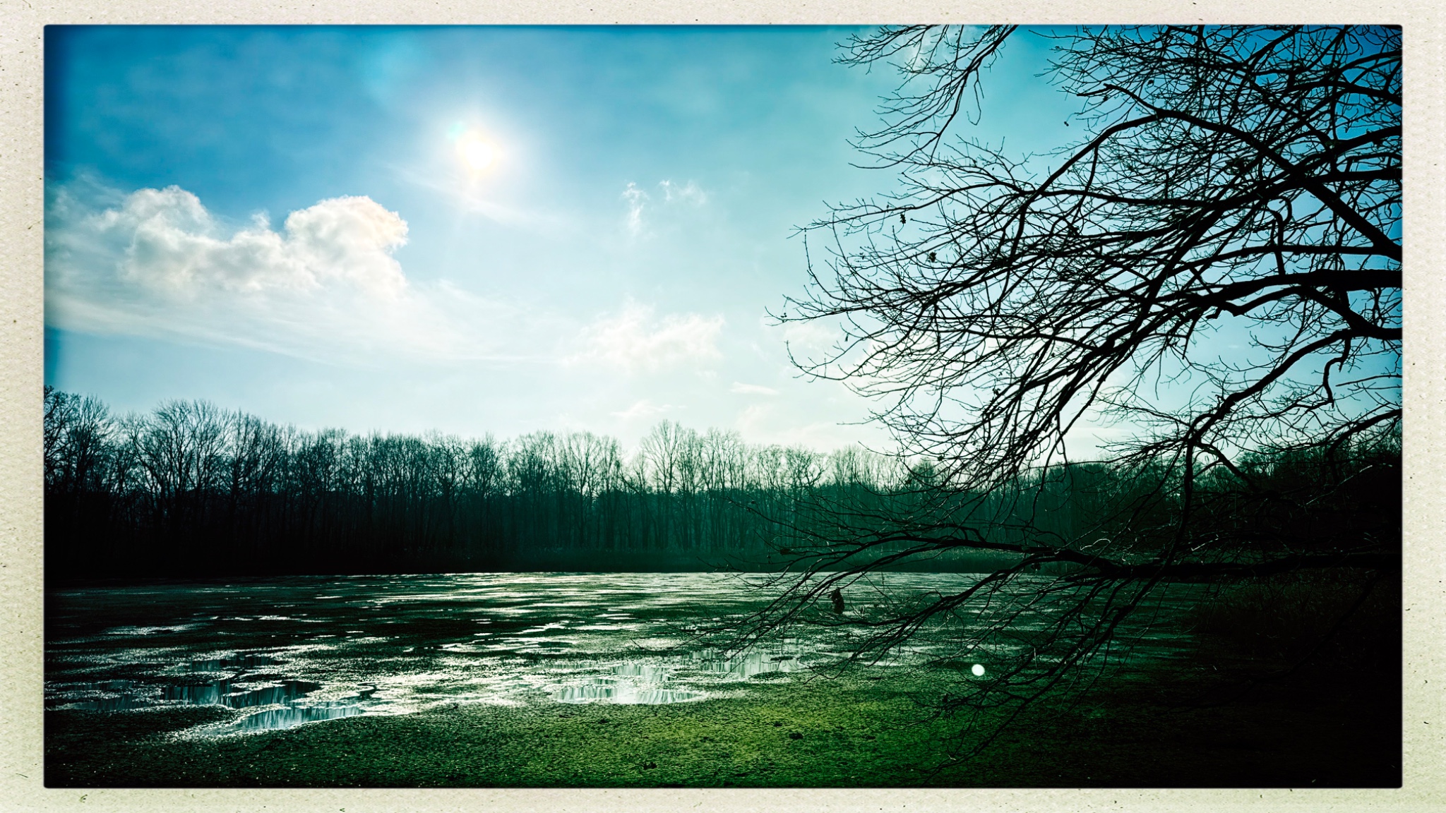 HipstamaticPhoto 759582326.150950