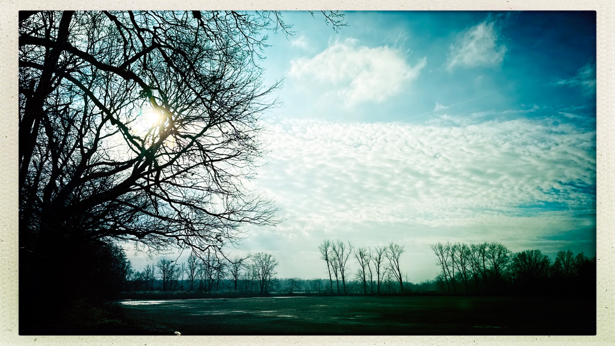 HipstamaticPhoto 759584048.193215