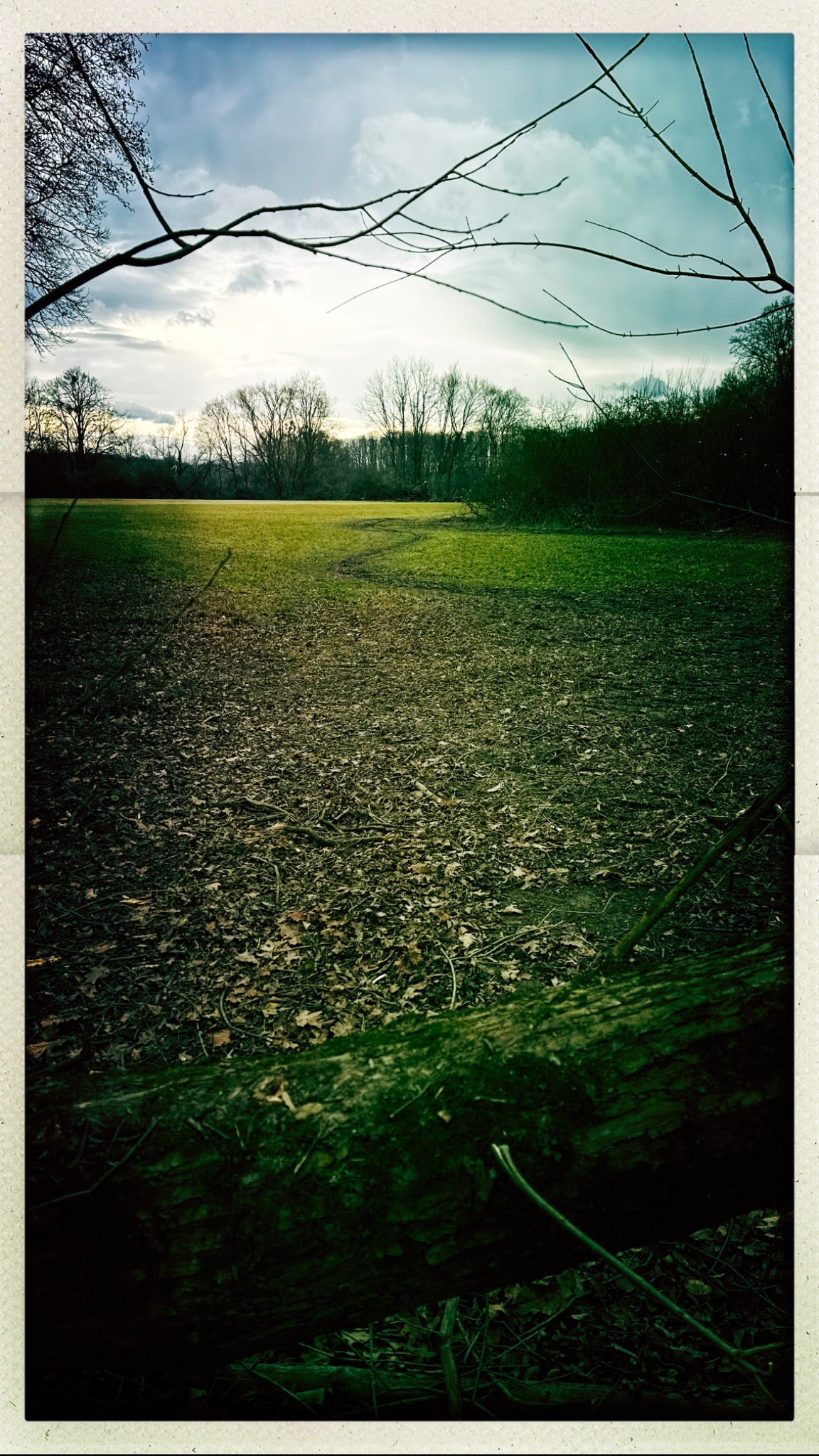 HipstamaticPhoto 759752347.199647