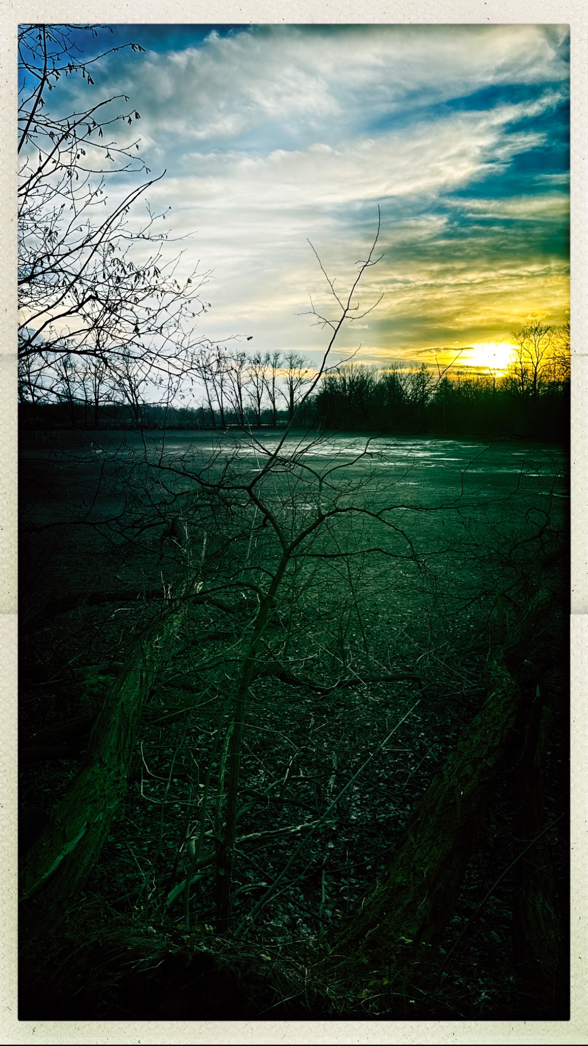 HipstamaticPhoto 759769408.469171