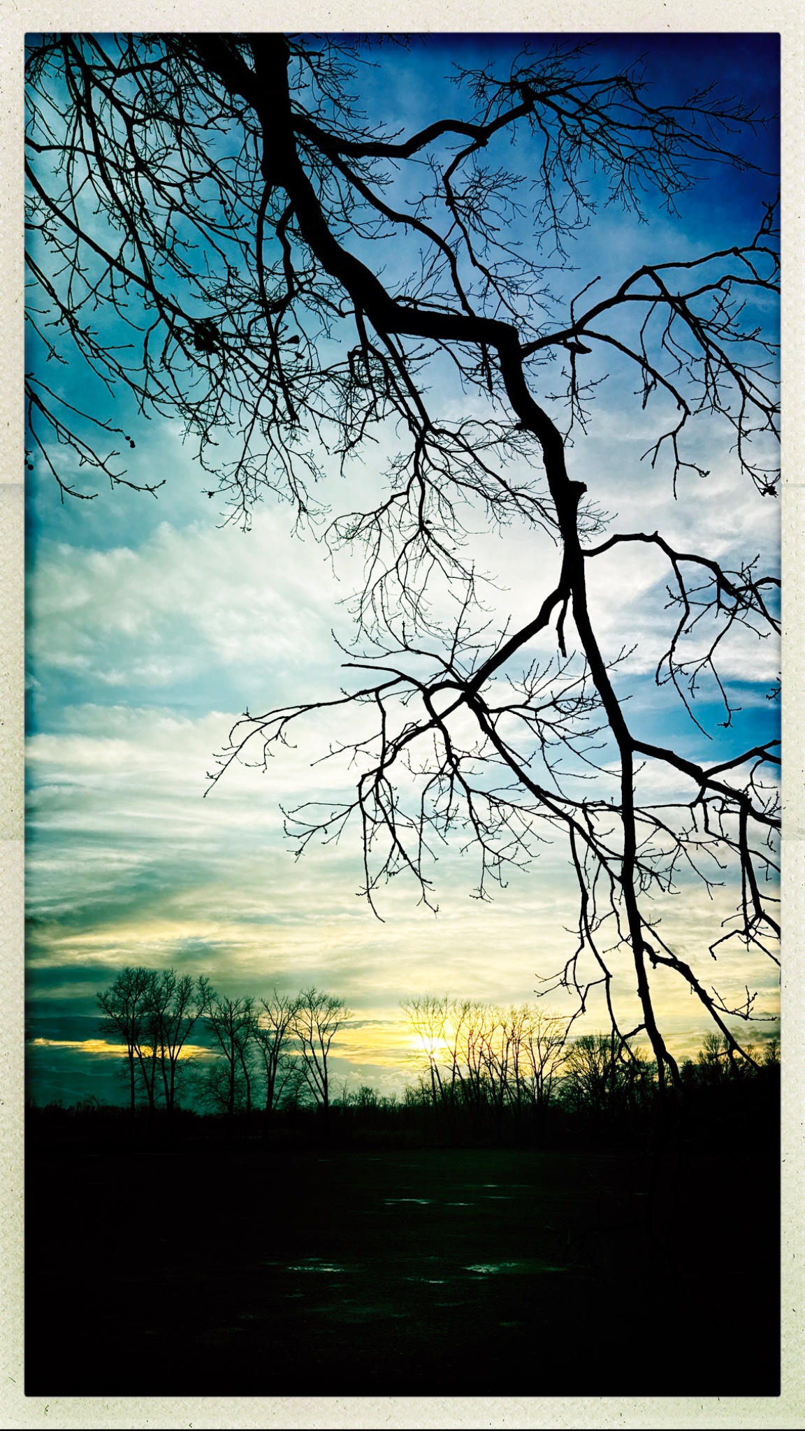 HipstamaticPhoto 759769548.457753