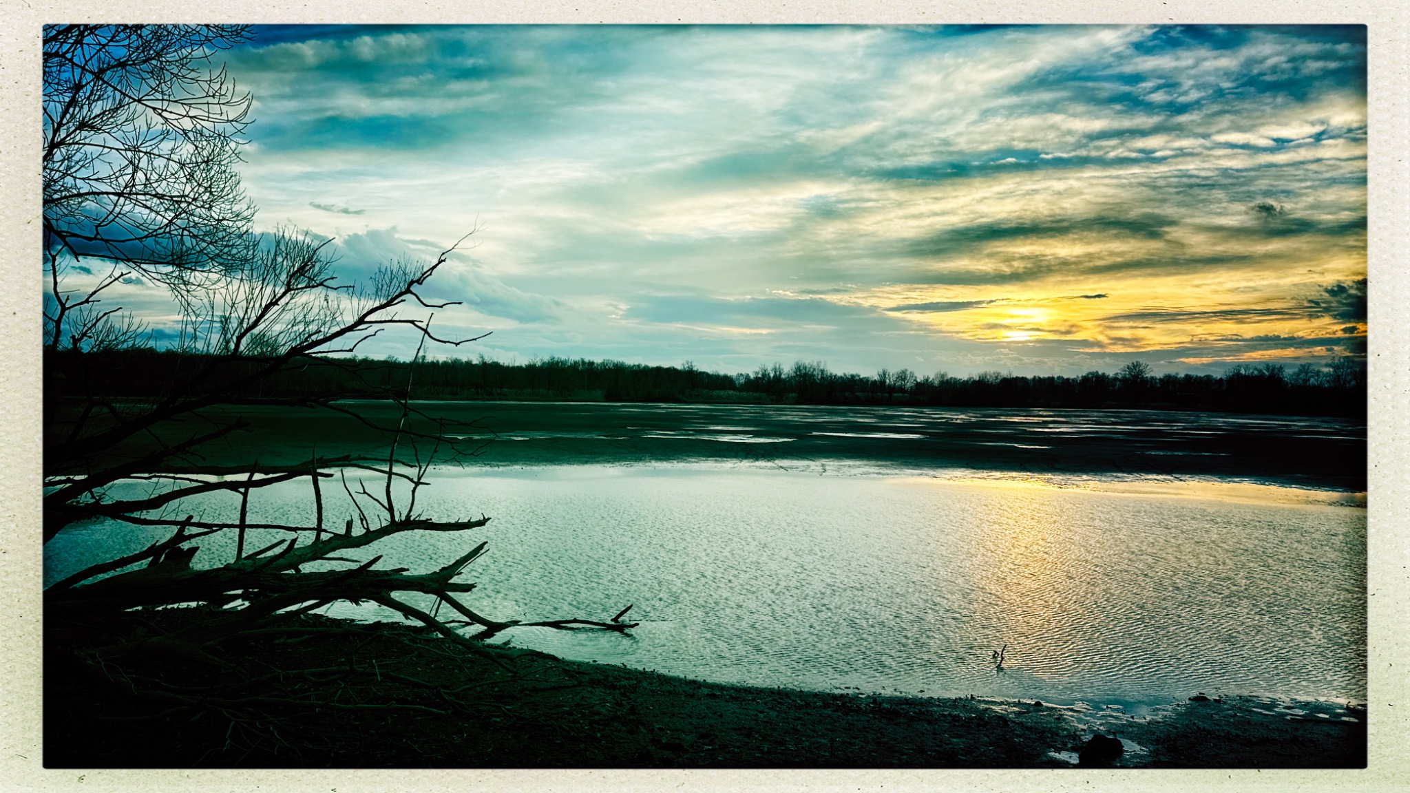 HipstamaticPhoto 759769781.719089