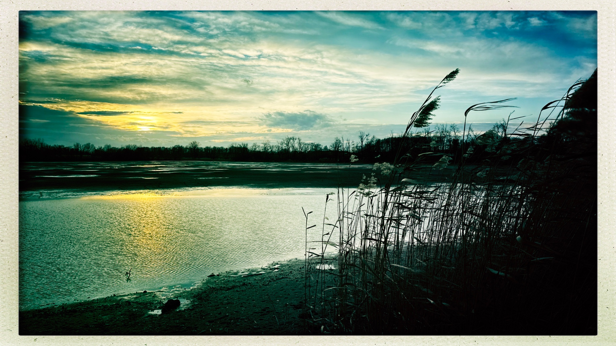 HipstamaticPhoto 759769788.470733