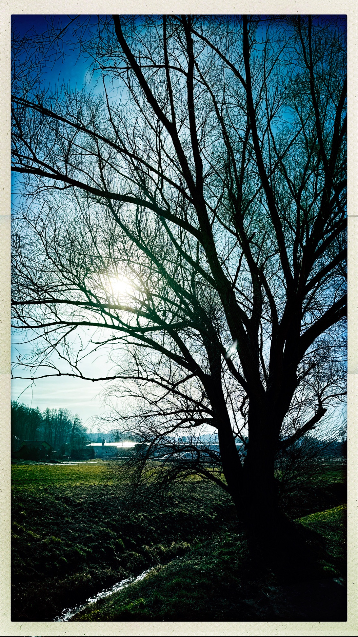 HipstamaticPhoto 759923335.162290