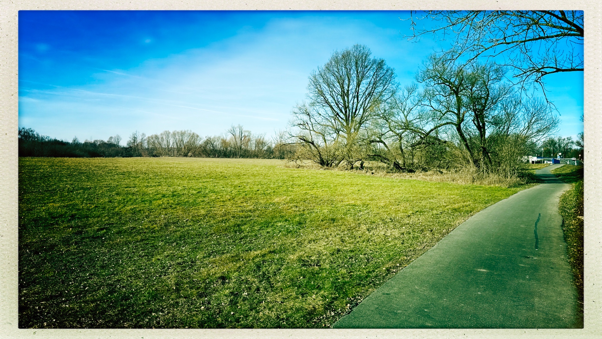 HipstamaticPhoto 759924591.246244