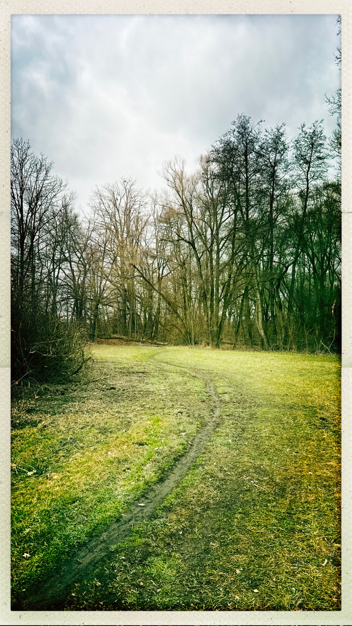 HipstamaticPhoto 760012300.077655