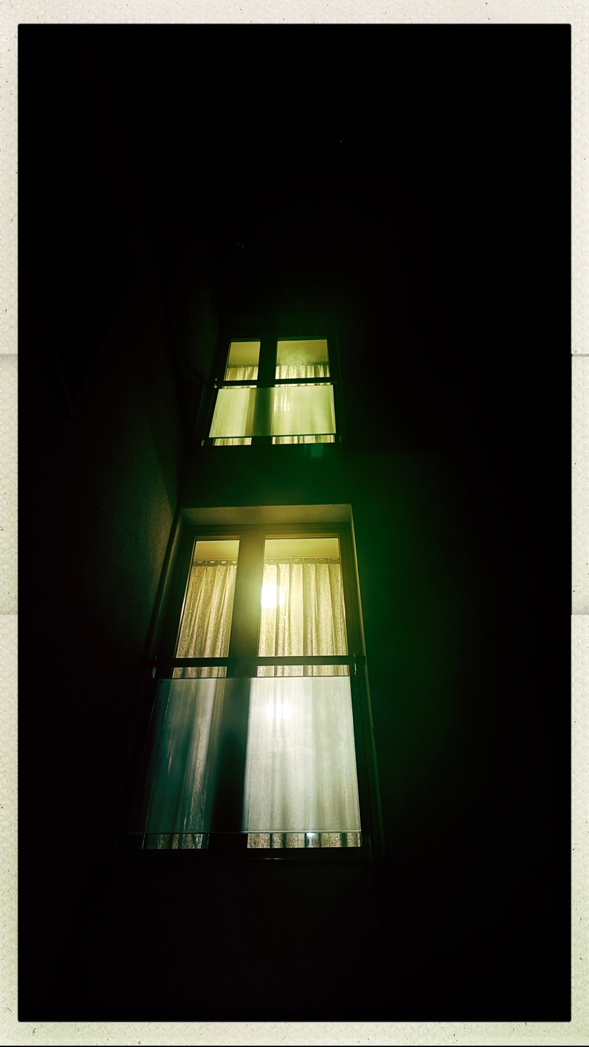 HipstamaticPhoto 760134472.817613