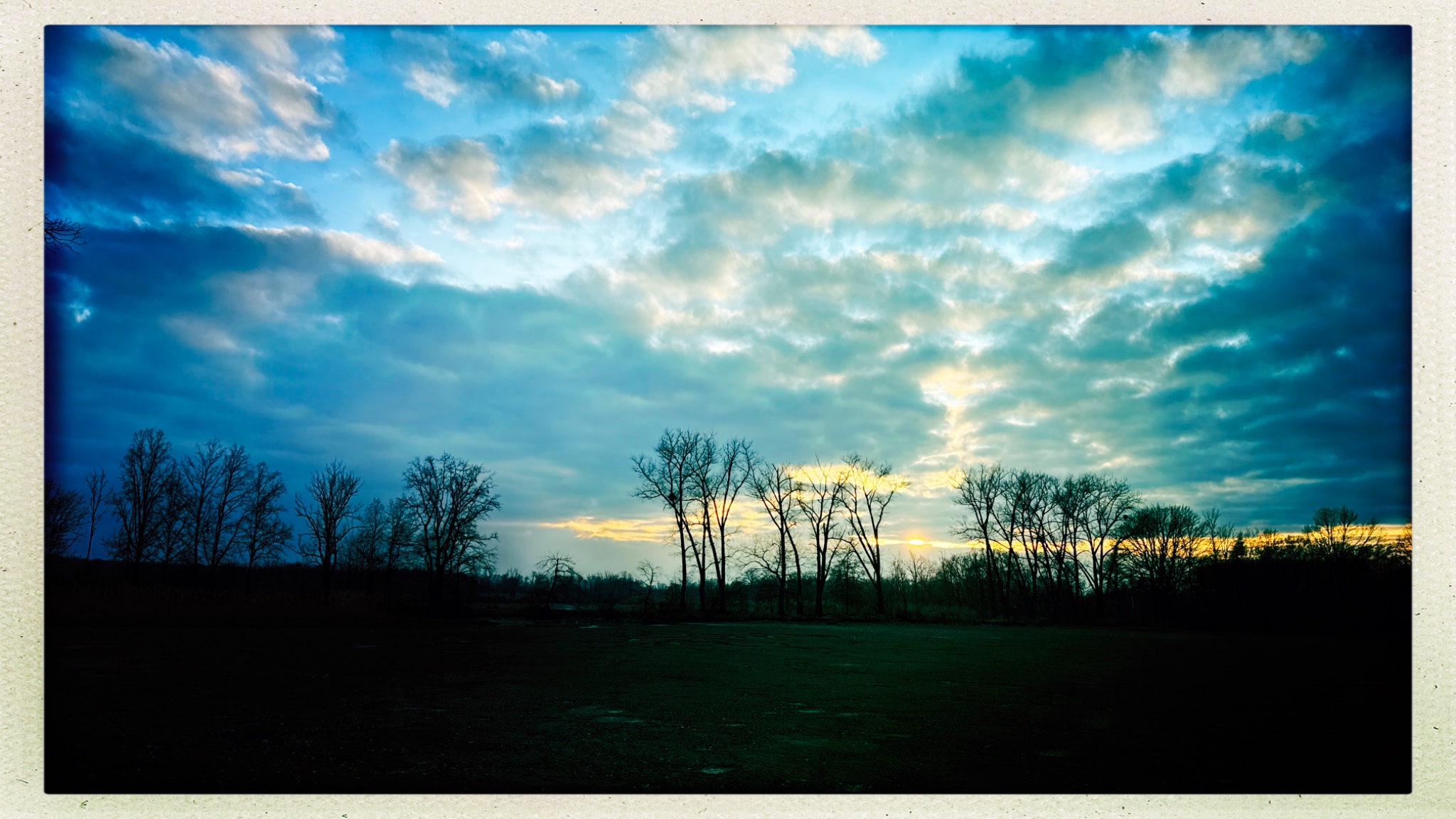 HipstamaticPhoto 760202175.145632