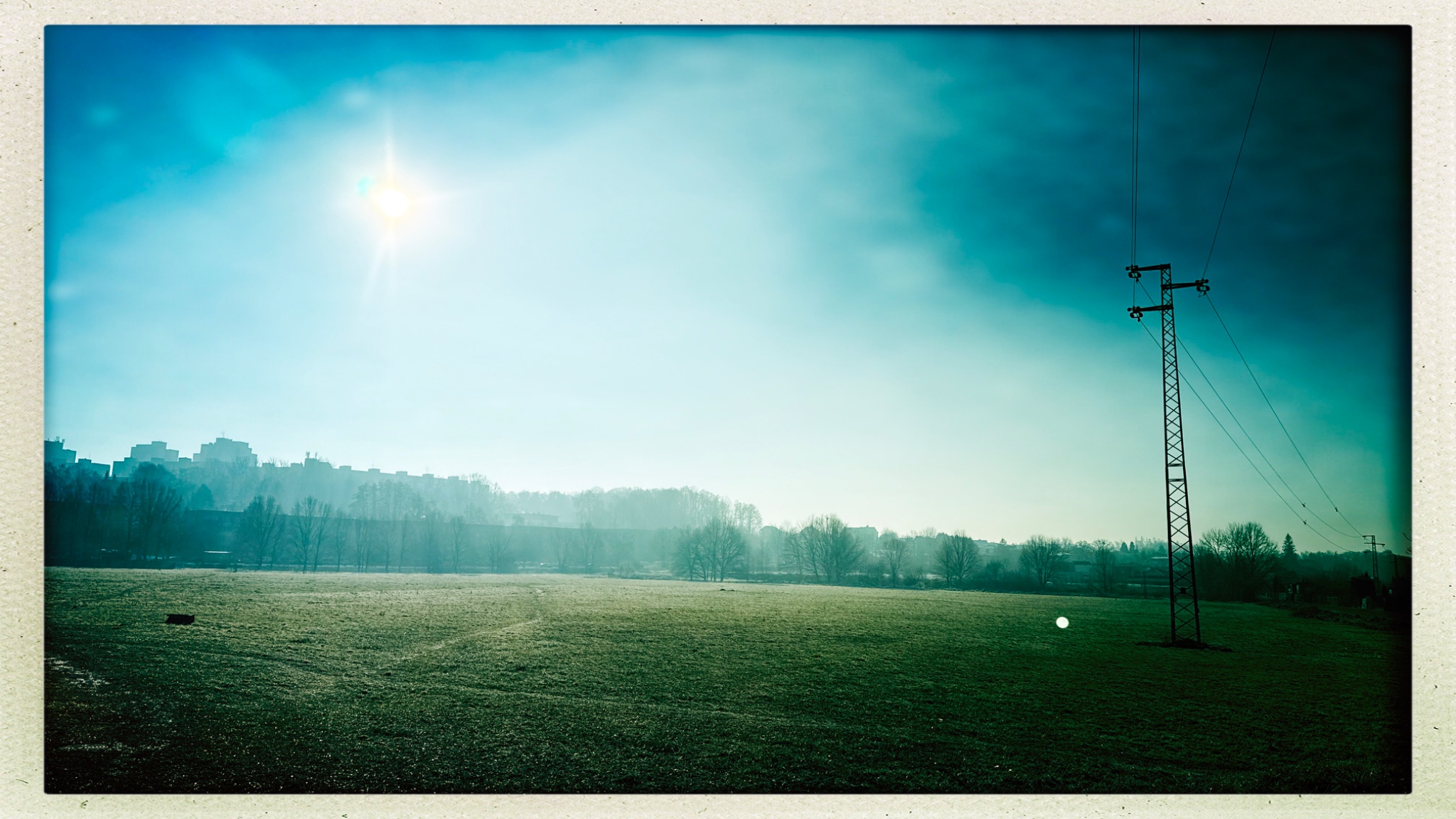 HipstamaticPhoto 760352410.372386