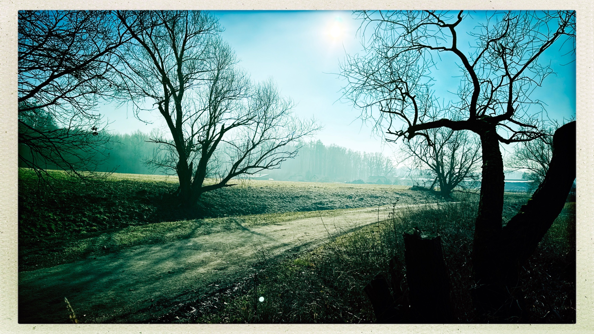 HipstamaticPhoto 760353444.719769