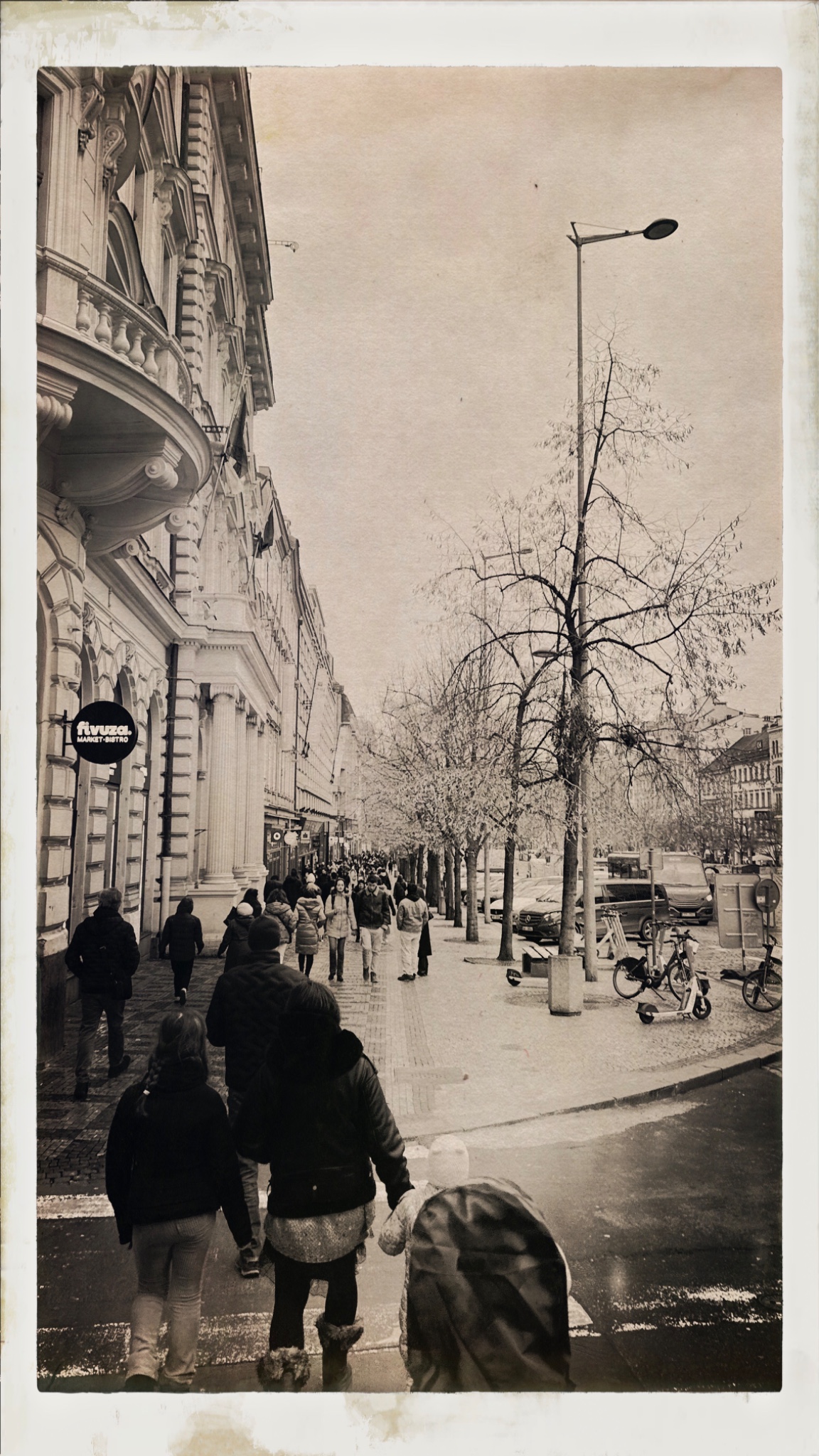 HipstamaticPhoto 760633083.208168