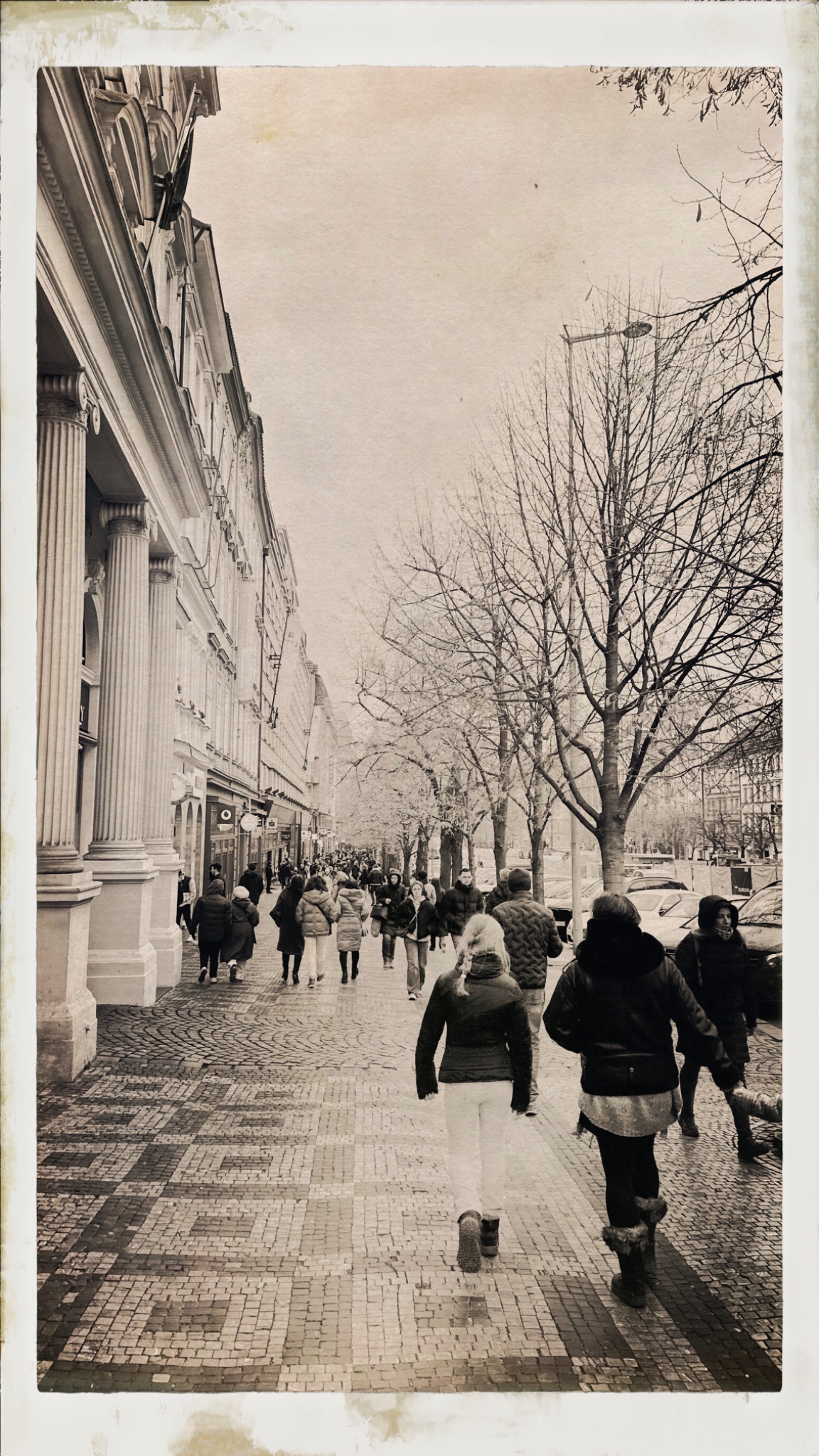 HipstamaticPhoto 760633097.727865