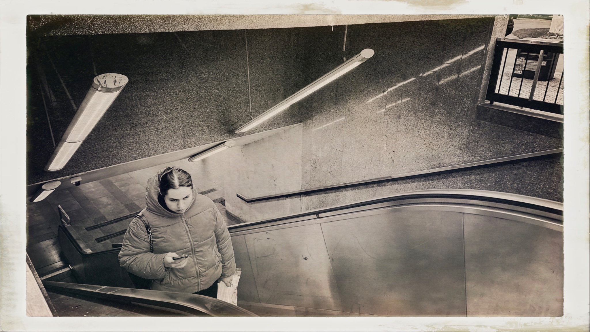 HipstamaticPhoto 760633296.288709