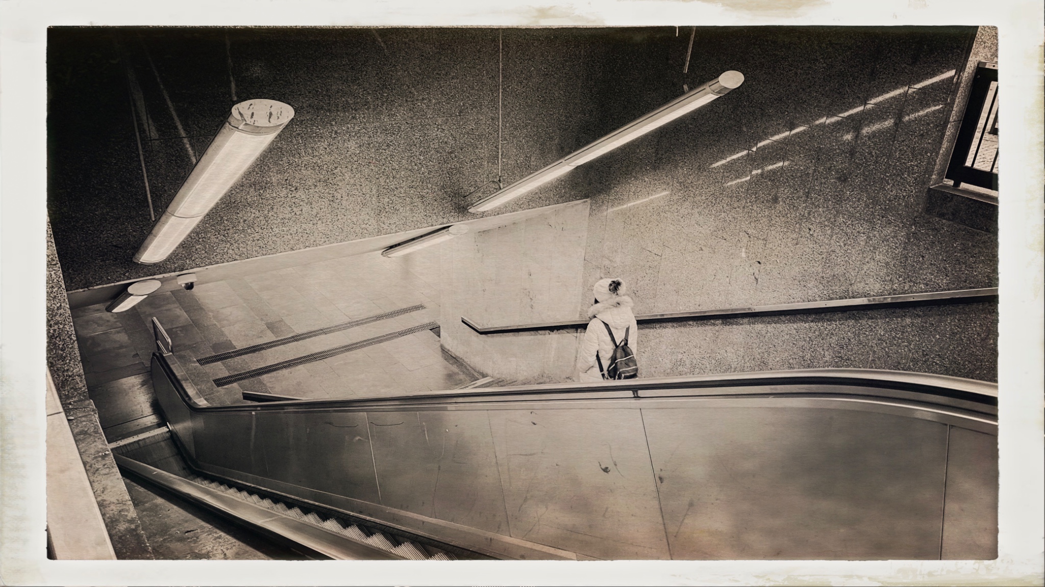 HipstamaticPhoto 760633302.177040