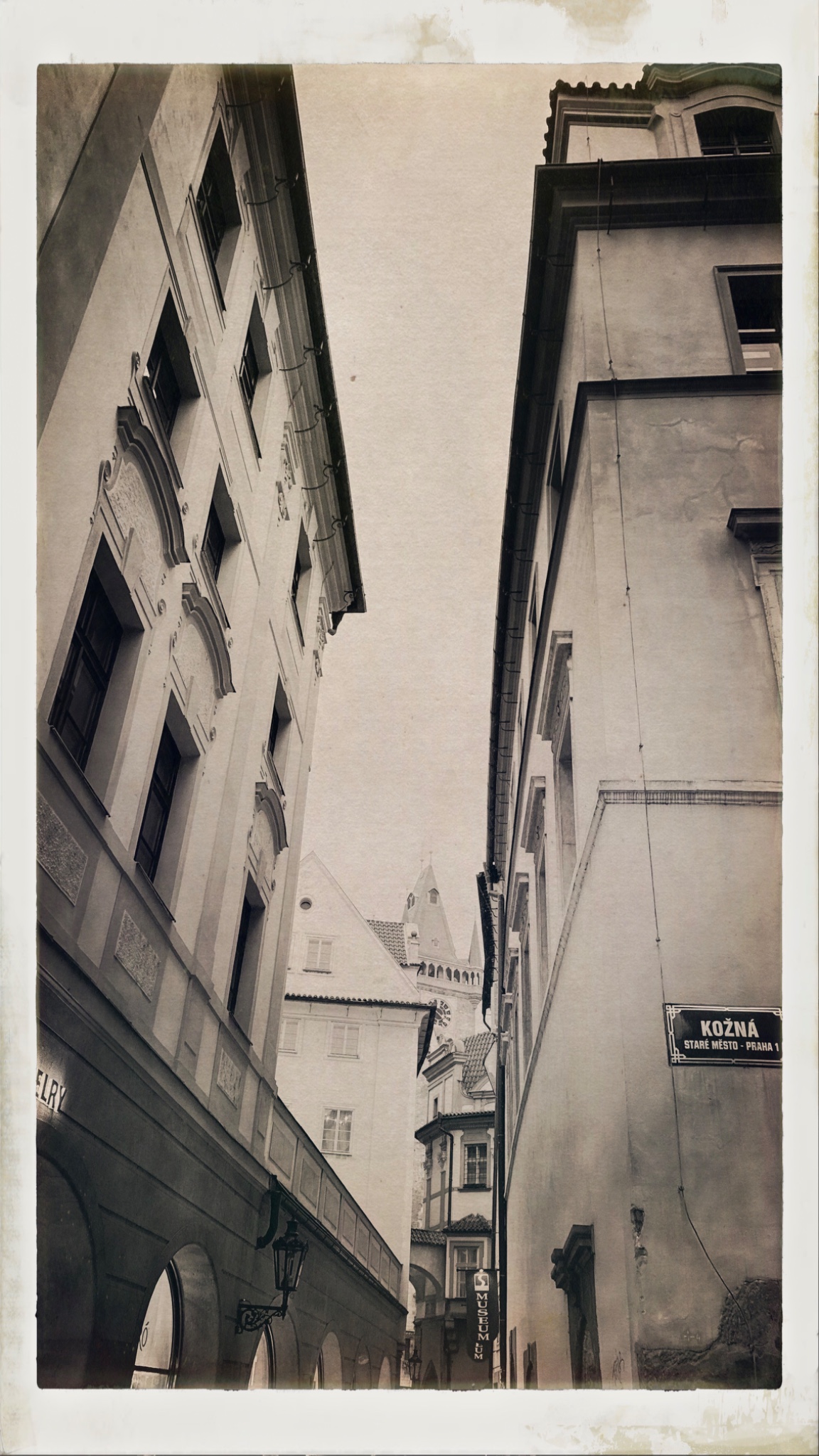 HipstamaticPhoto 760634366.177128