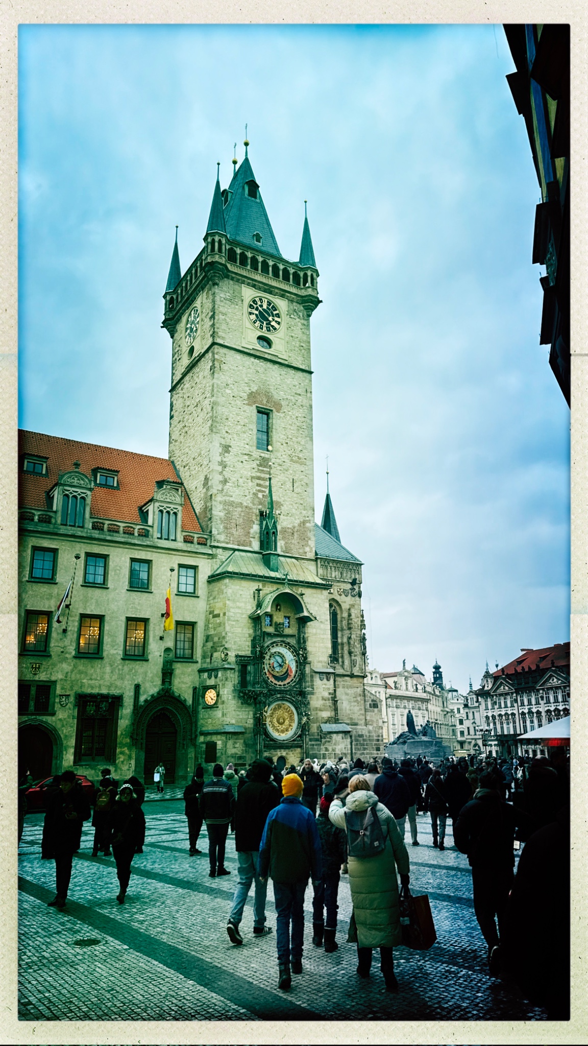 HipstamaticPhoto 760634425.050083