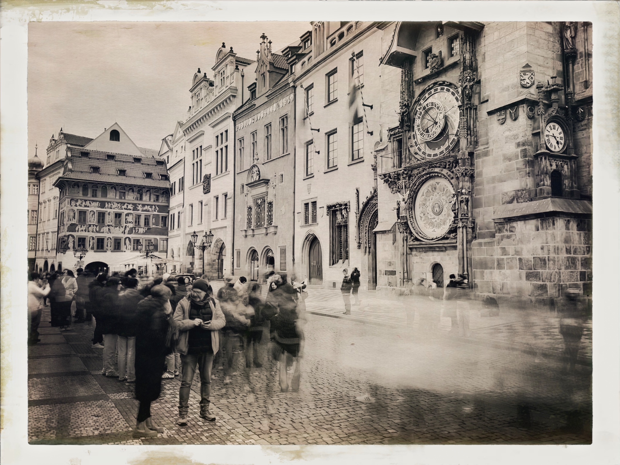 HipstamaticPhoto 760636066.7988361