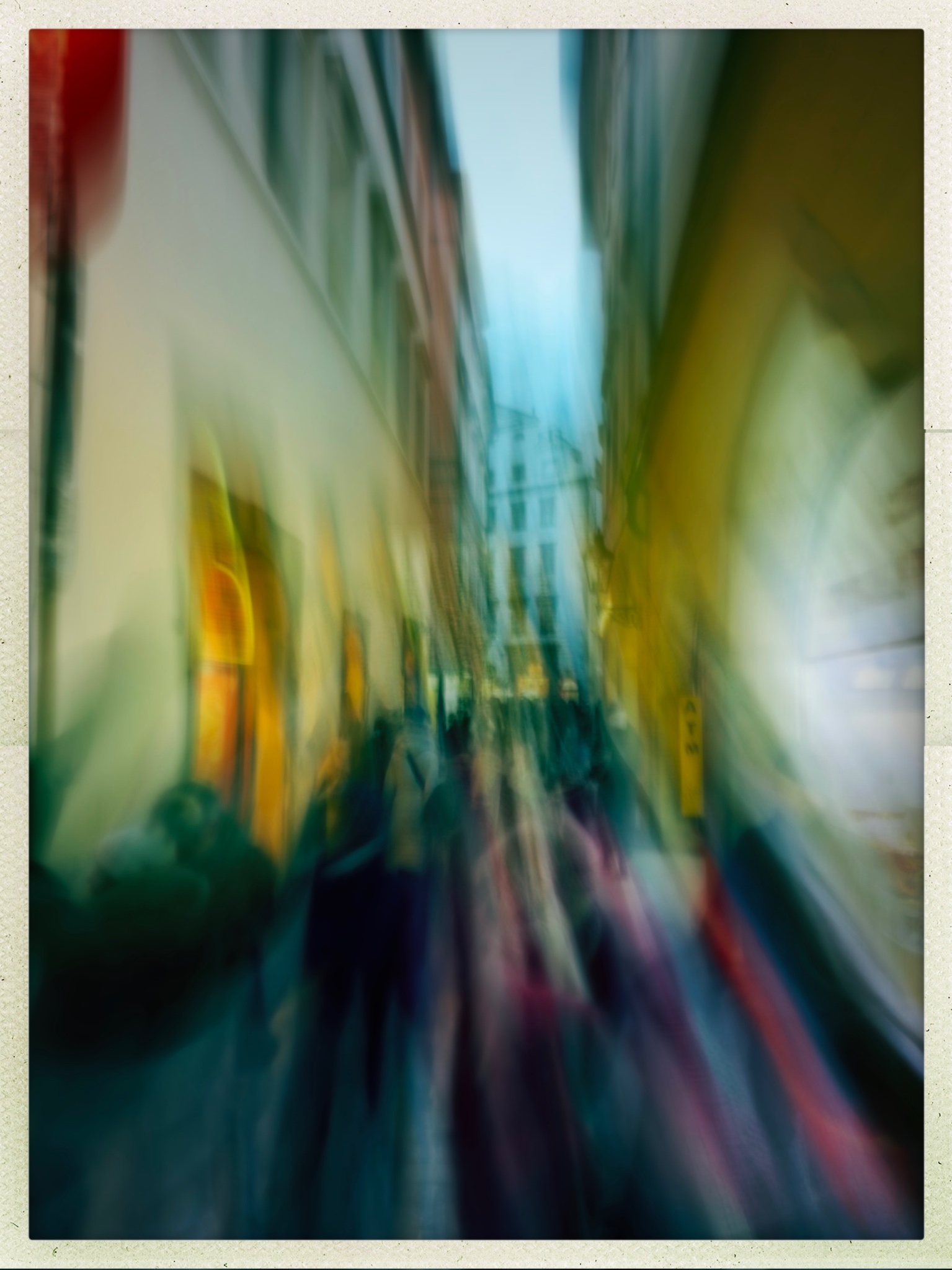 HipstamaticPhoto 760636199.707091