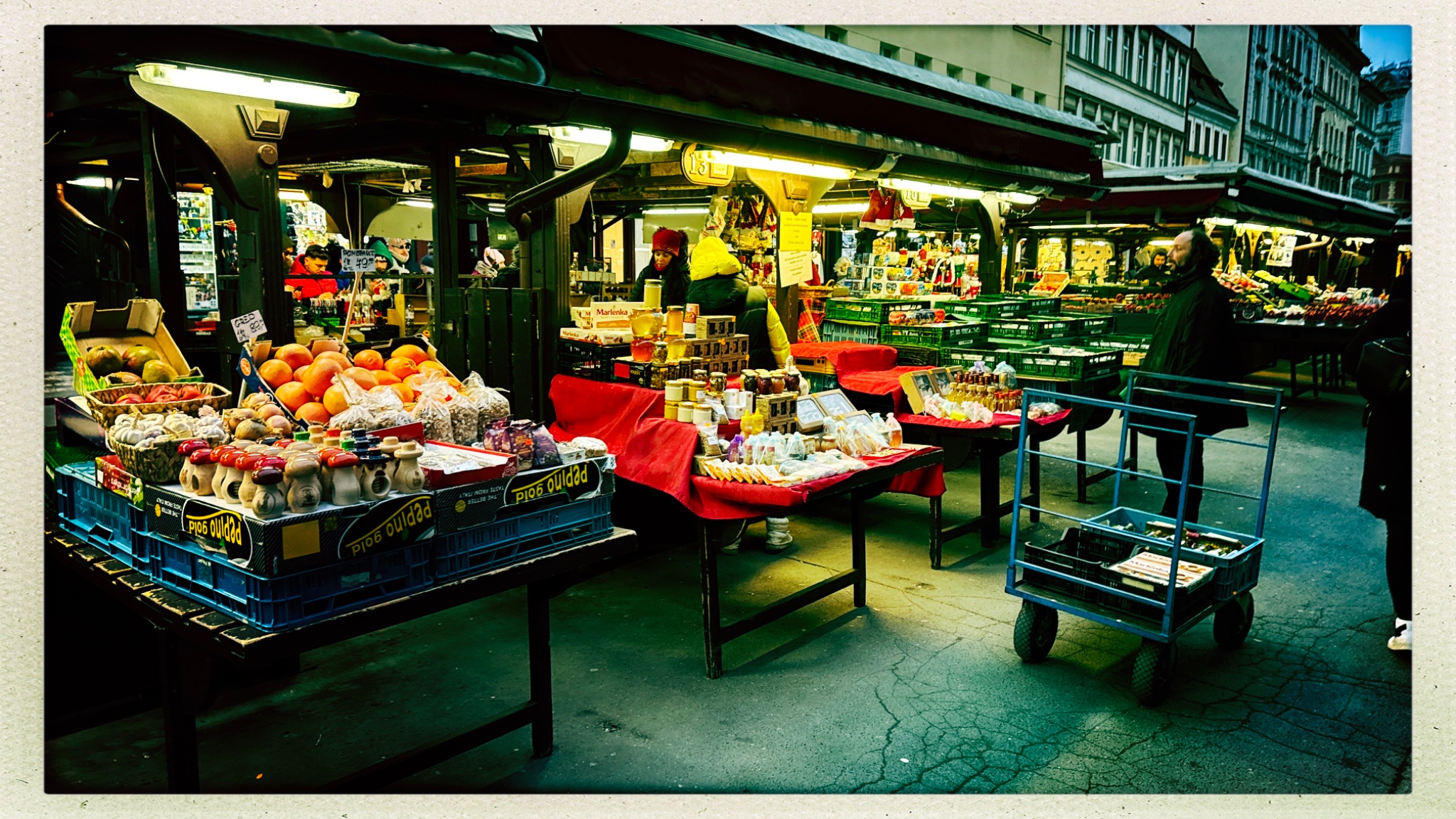 HipstamaticPhoto 760636393.452176