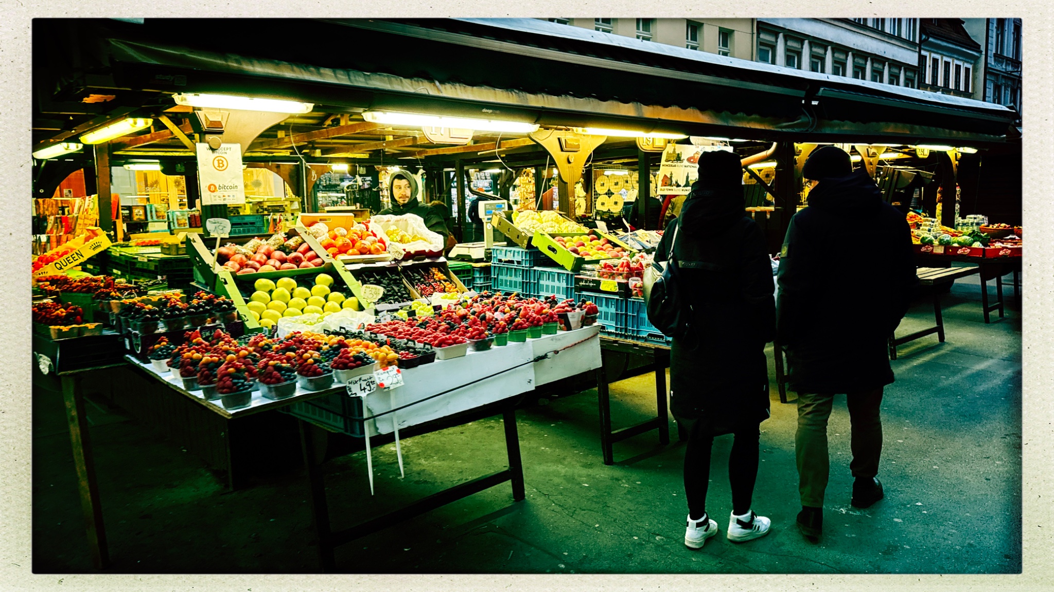 HipstamaticPhoto 760636409.972737