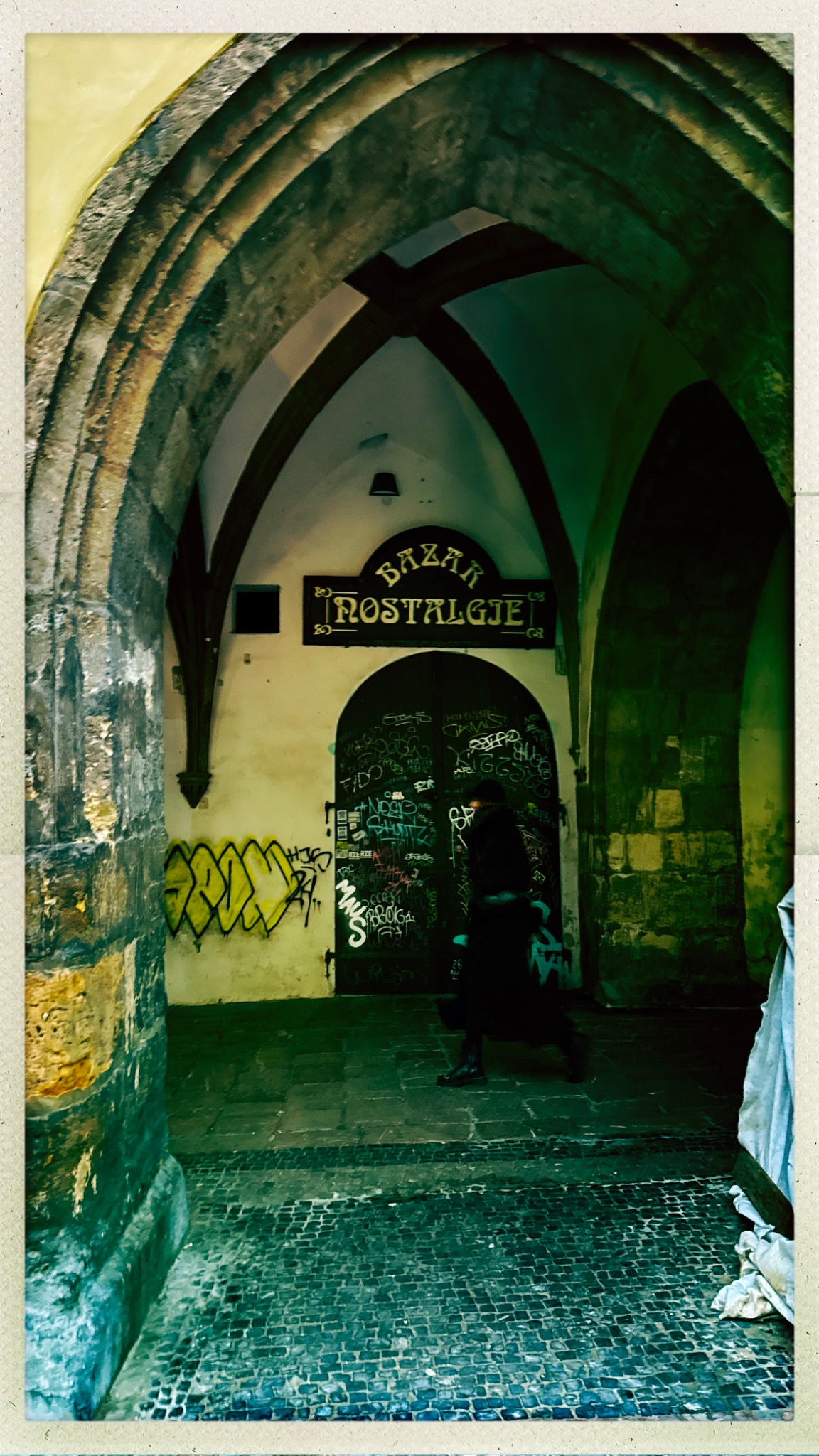 HipstamaticPhoto 760636470.591479