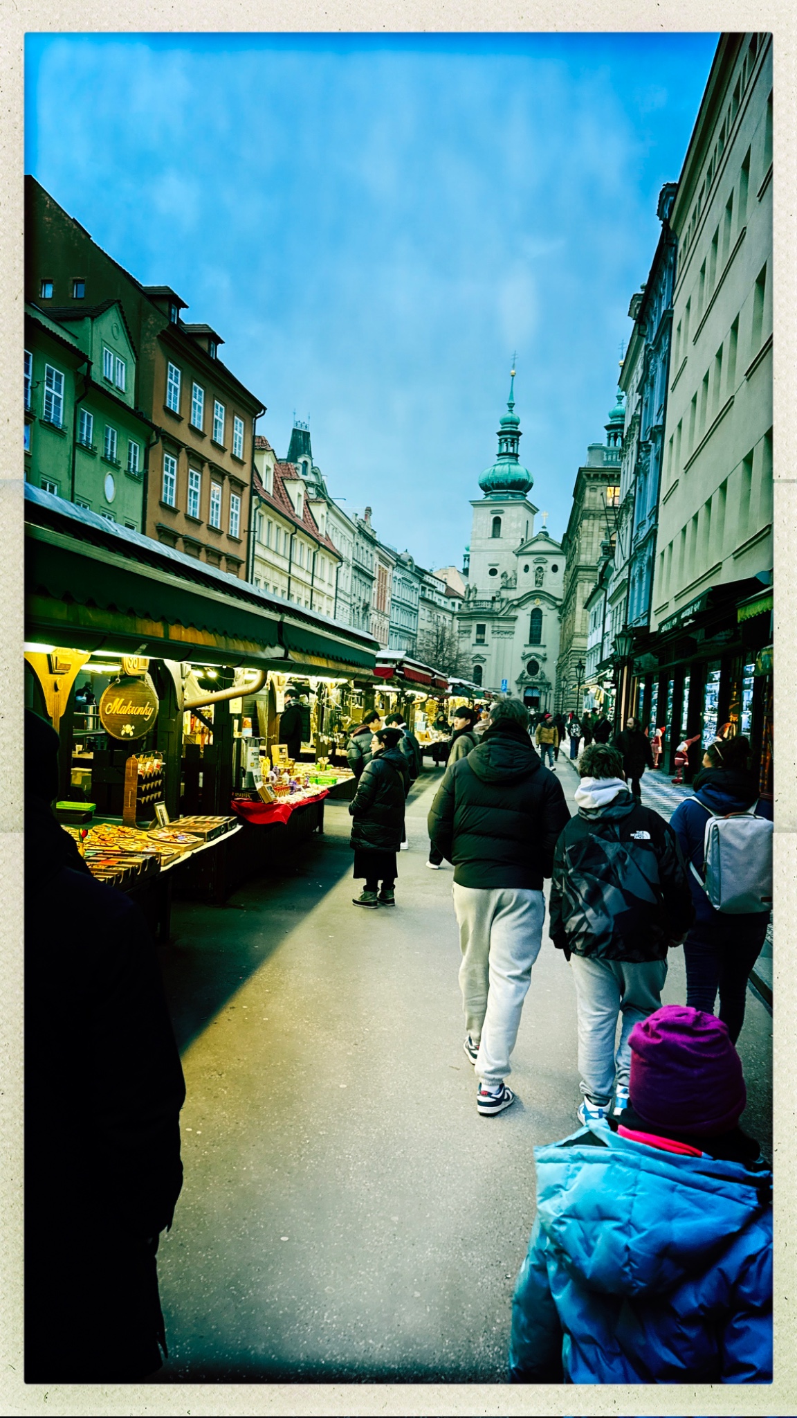 HipstamaticPhoto 760636490.6358661