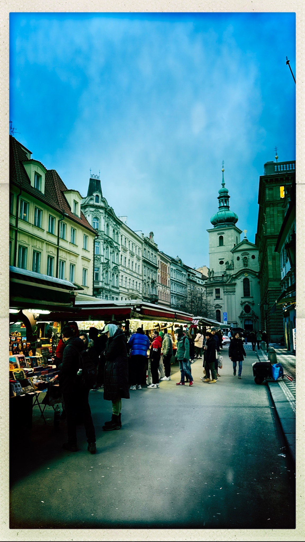 HipstamaticPhoto 760636543.037534