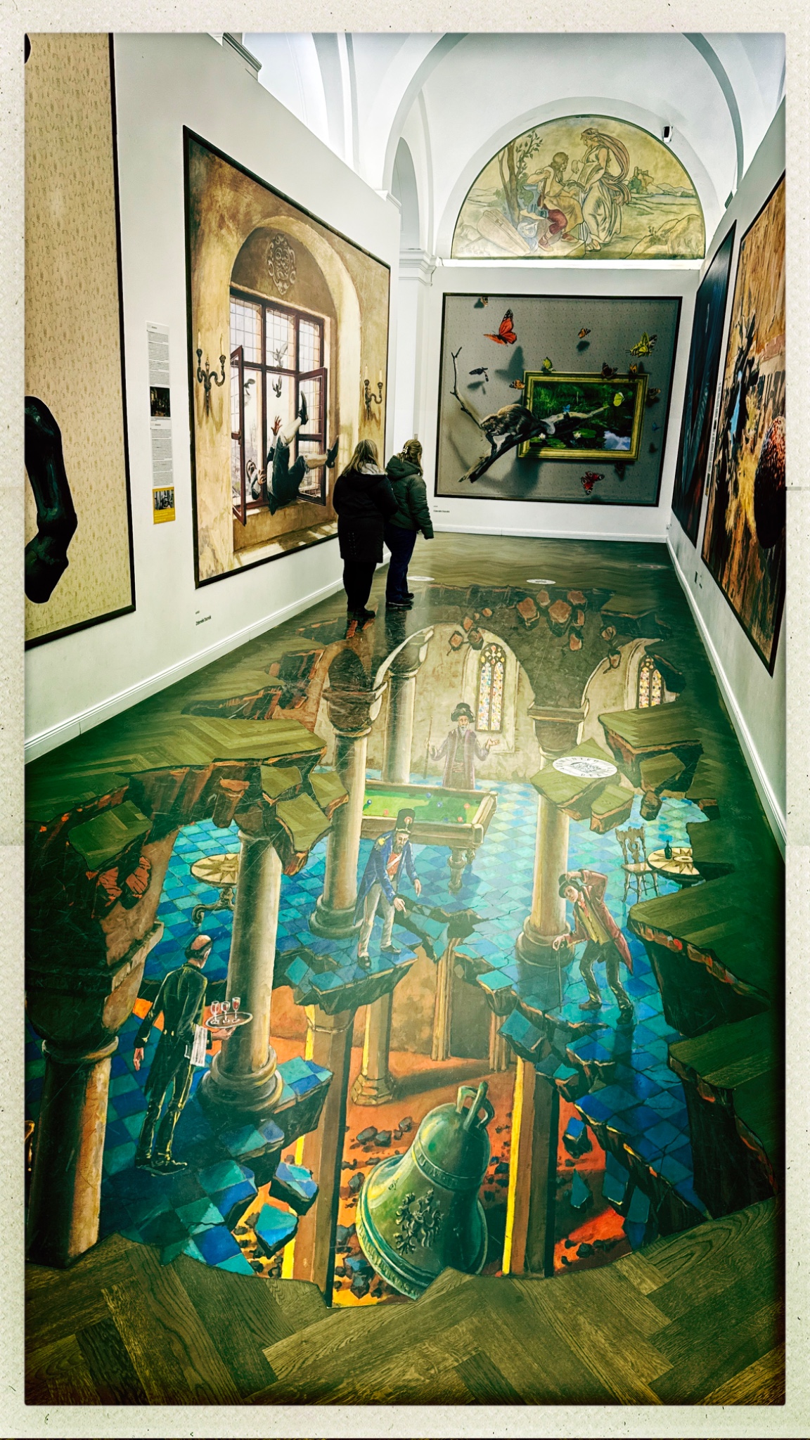 HipstamaticPhoto 760637348.009611