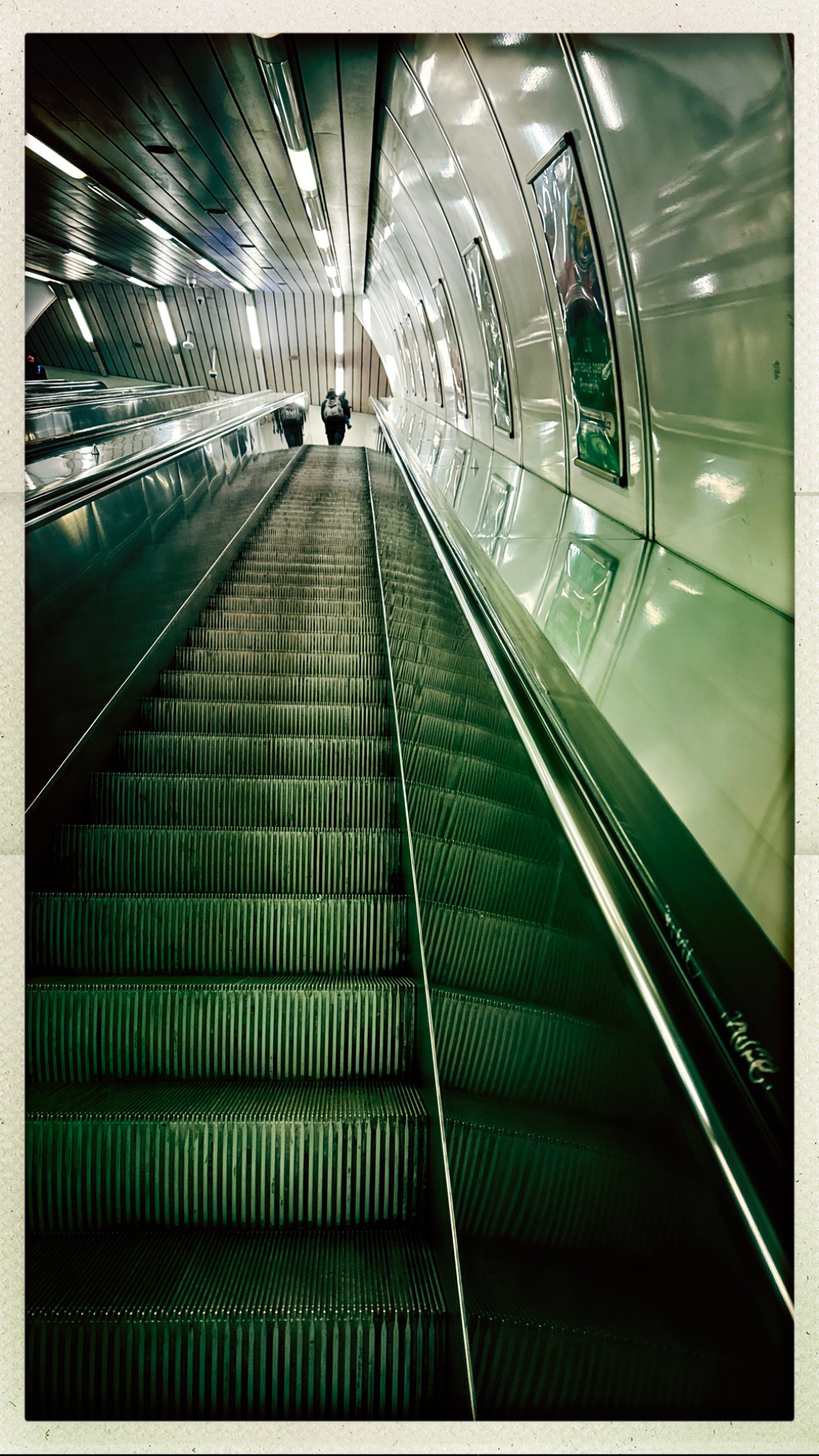 HipstamaticPhoto 760638948.221879