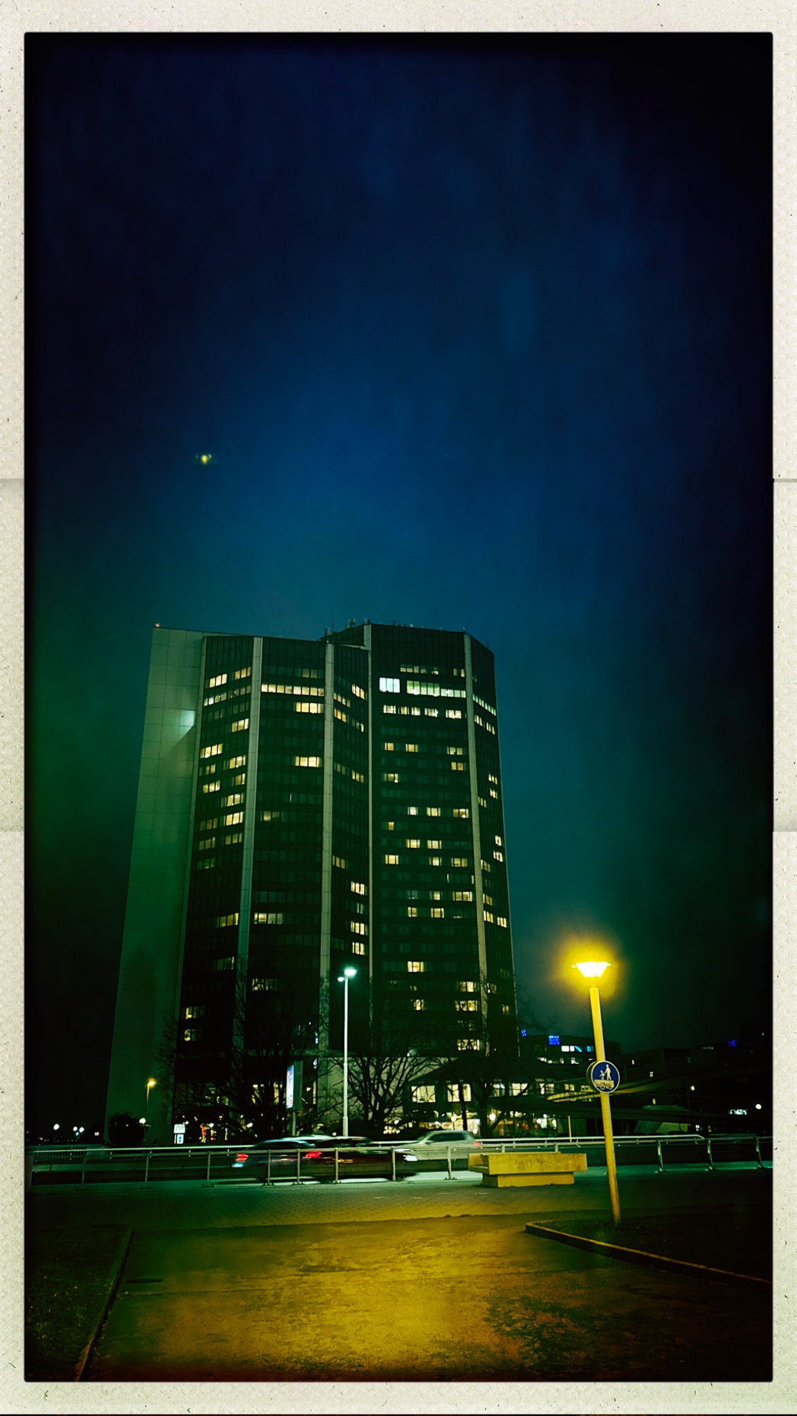 HipstamaticPhoto 760639383.4172851