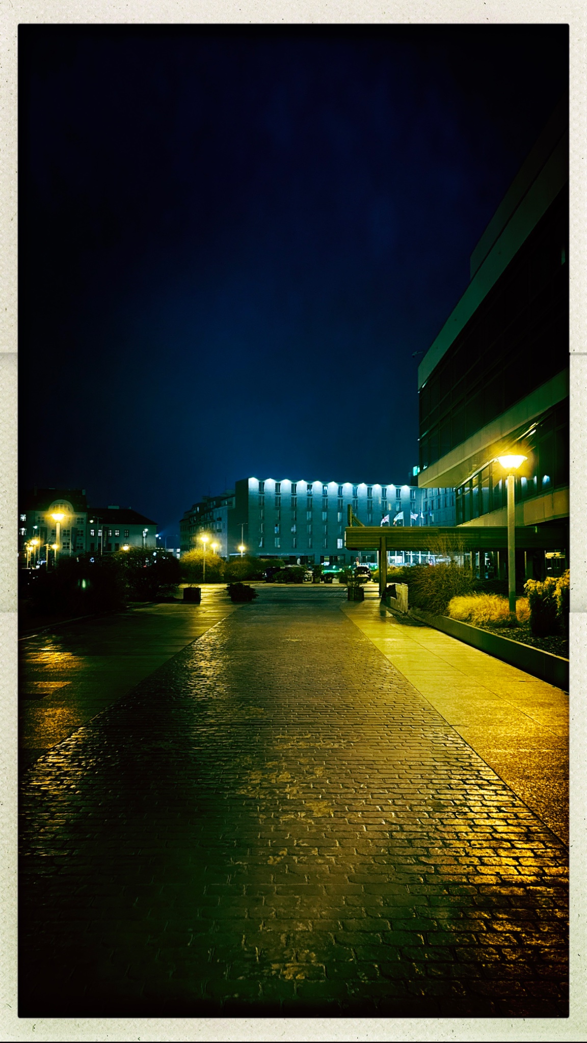 HipstamaticPhoto 760639548.4775851