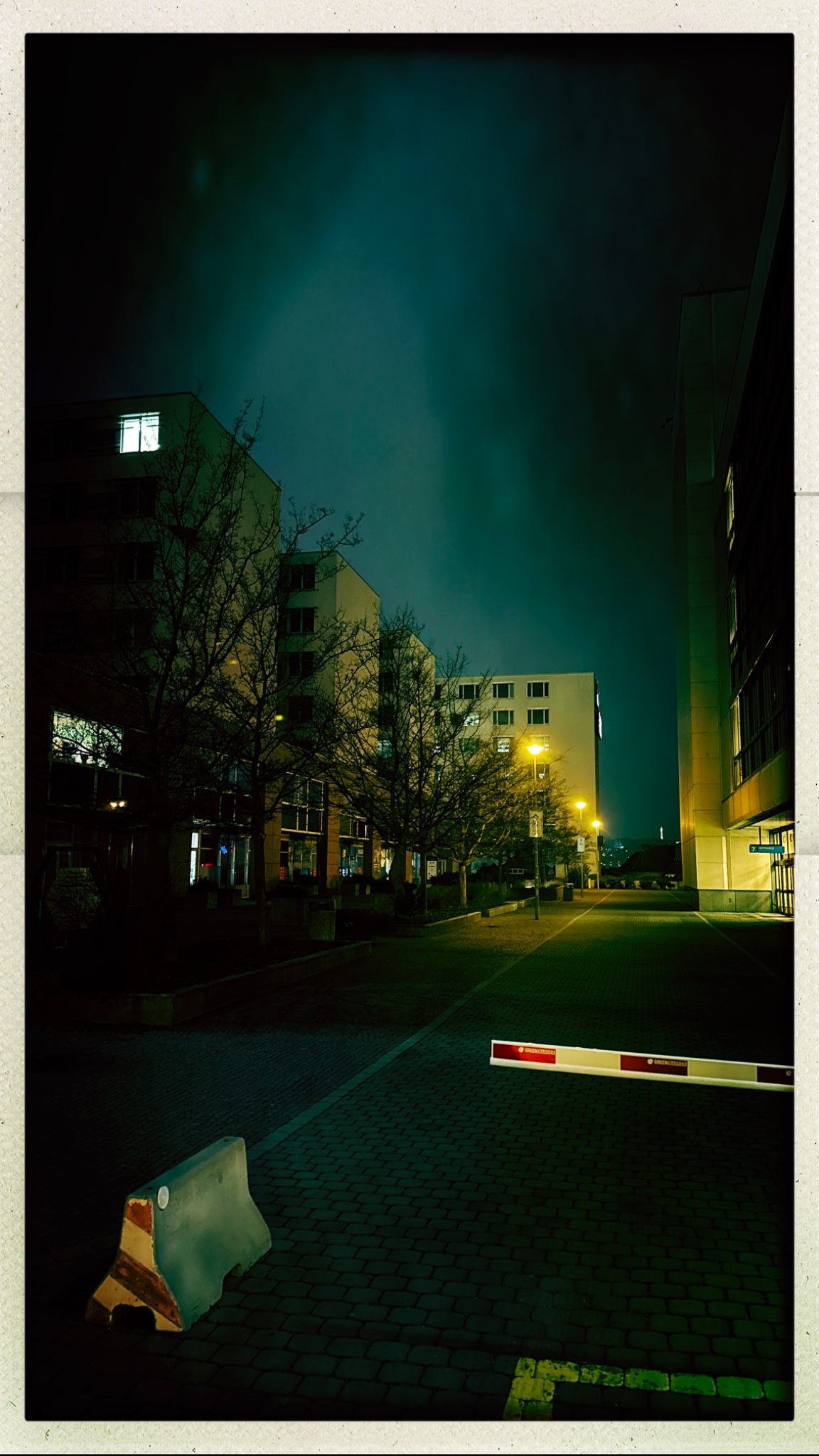 HipstamaticPhoto 760639658.067814