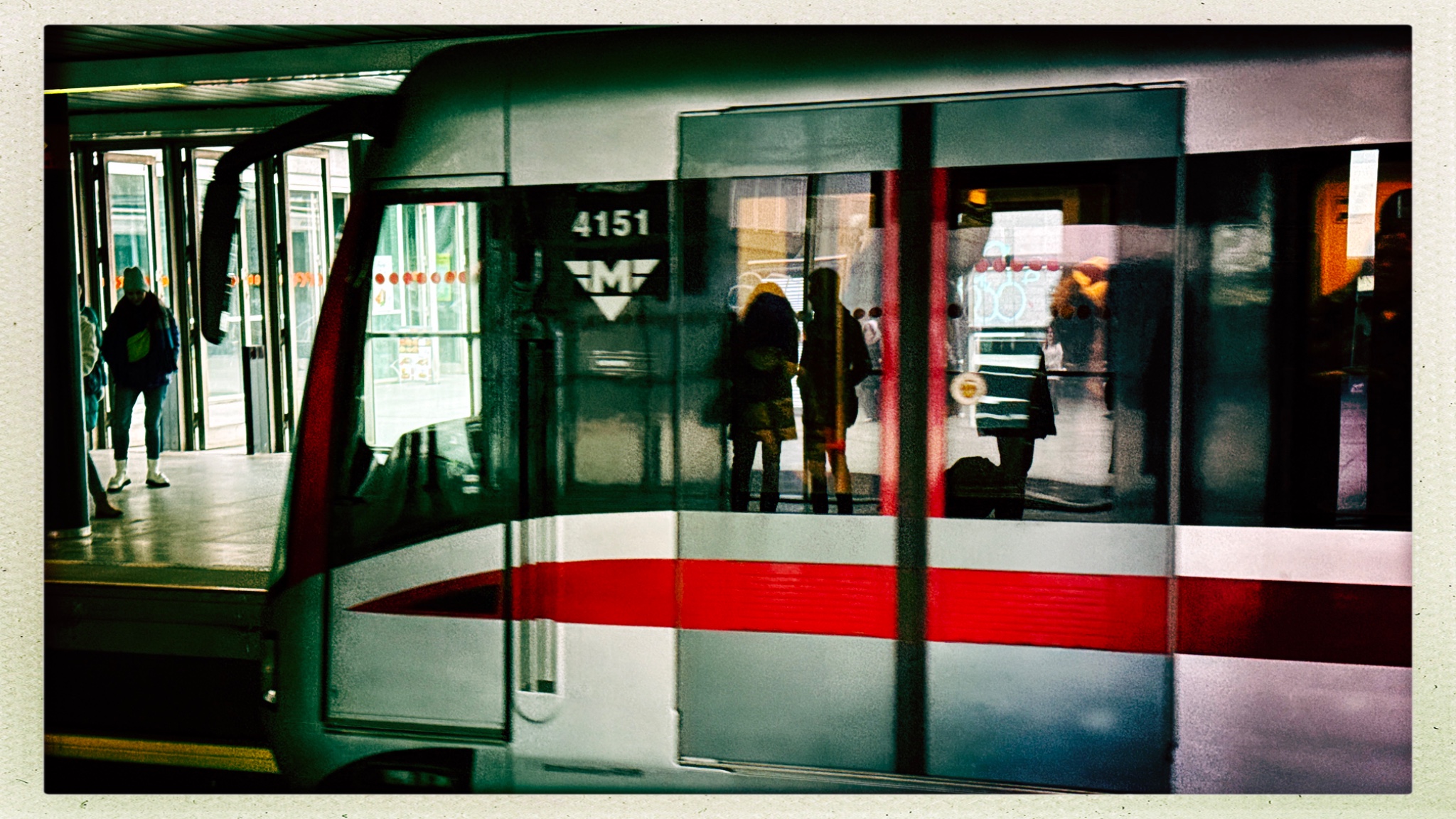 HipstamaticPhoto 760699727.908929