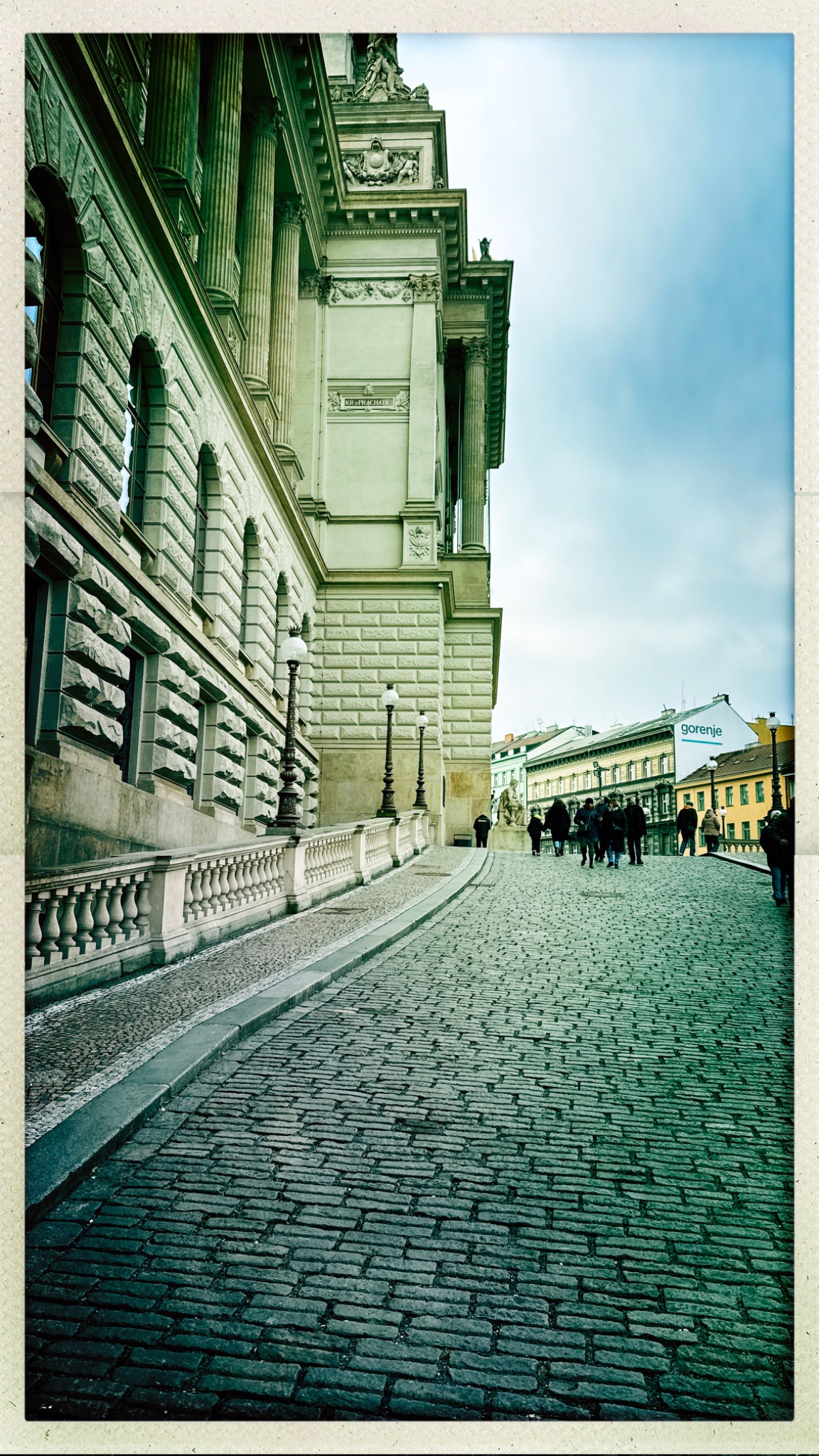 HipstamaticPhoto 760700372.212897