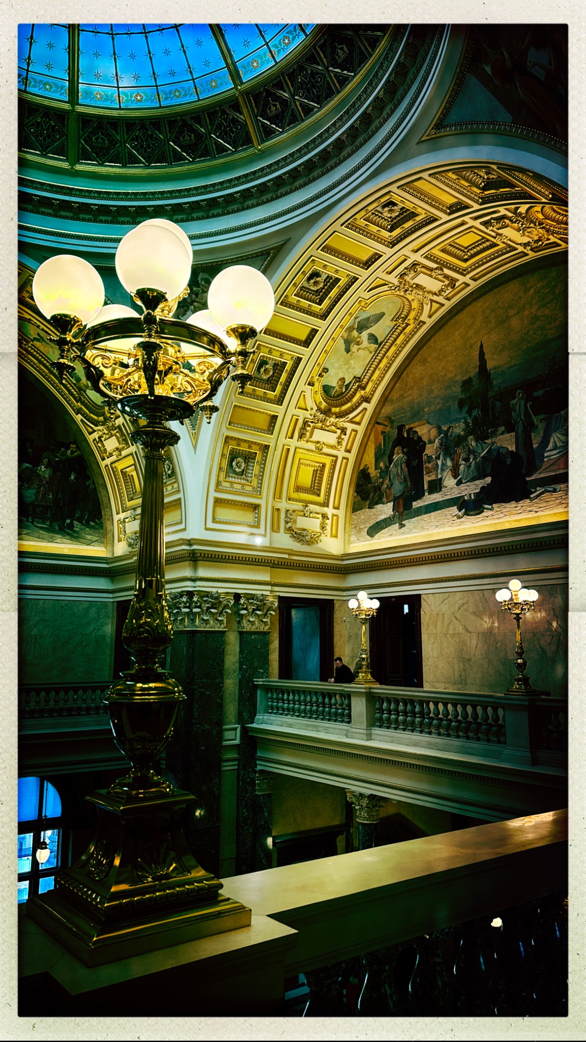 HipstamaticPhoto 760703851.333017