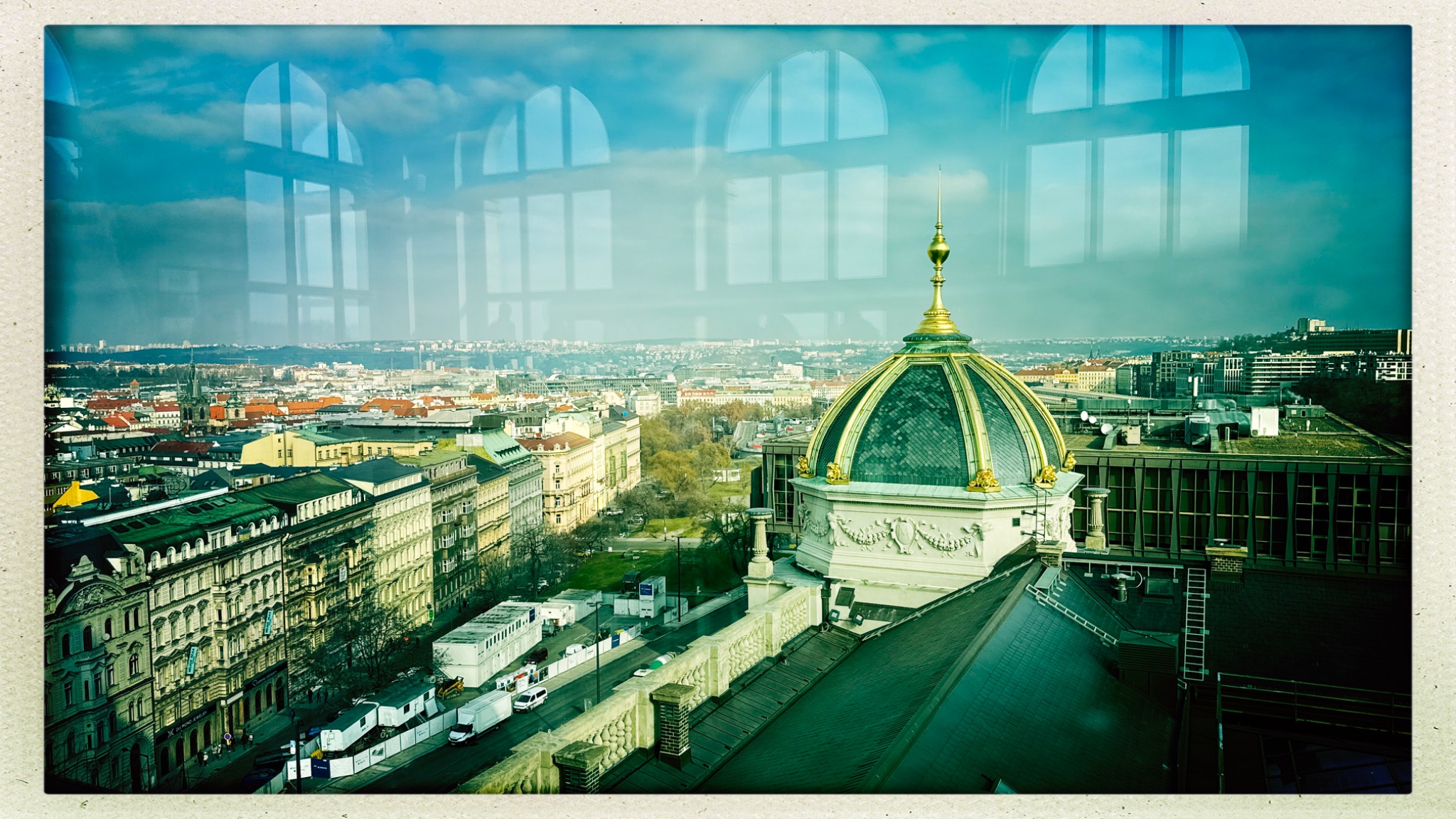 HipstamaticPhoto 760704943.929052