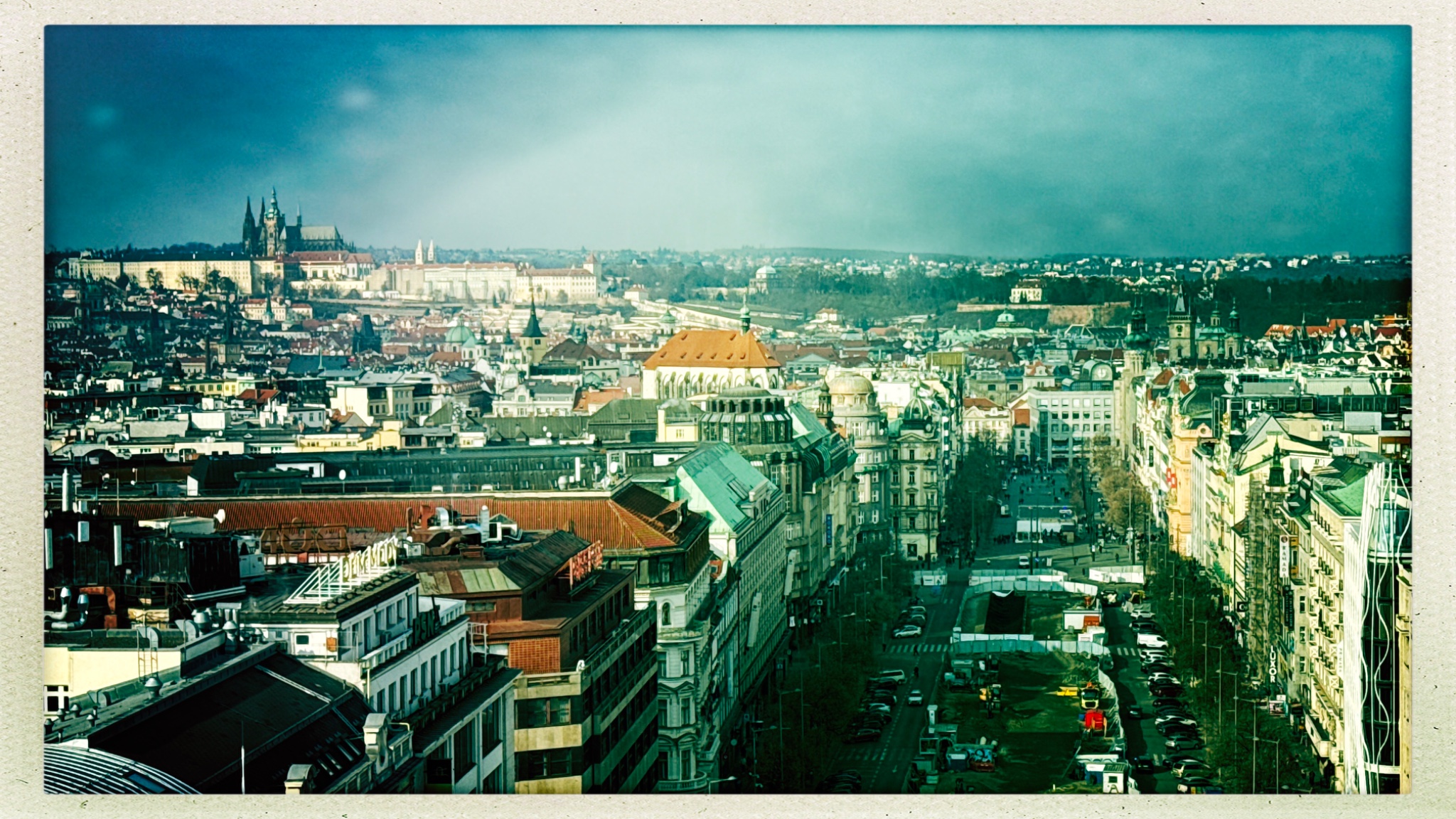 HipstamaticPhoto 760705086.995843