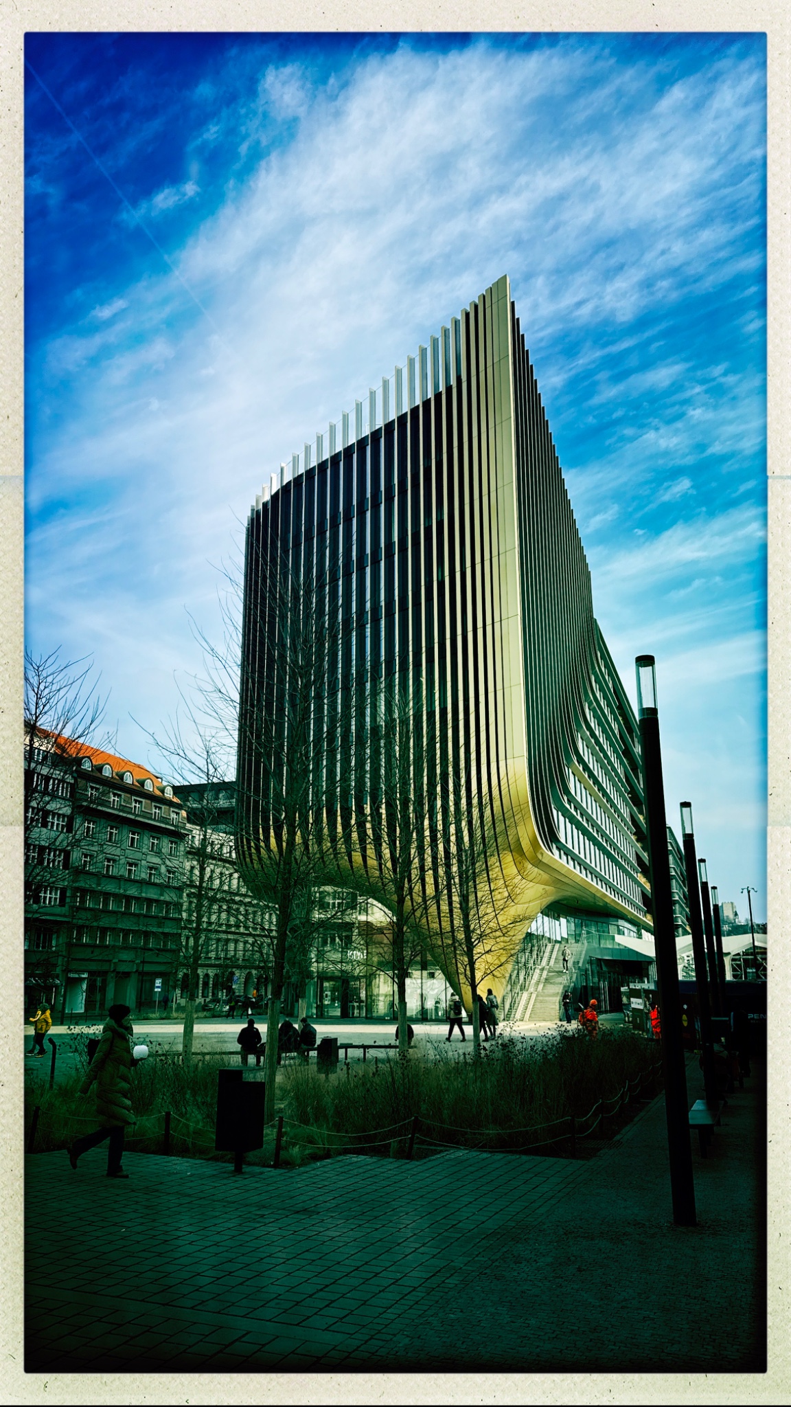 HipstamaticPhoto 760708784.416440