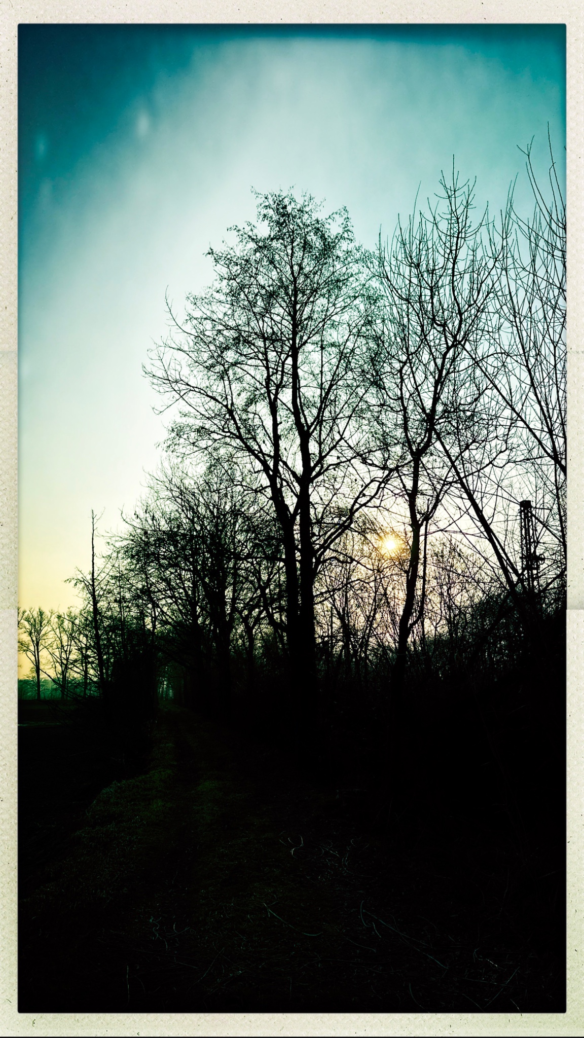 HipstamaticPhoto 760890537.006789