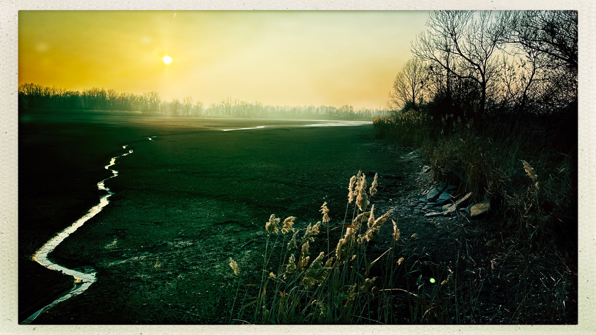 HipstamaticPhoto 760892786.290343