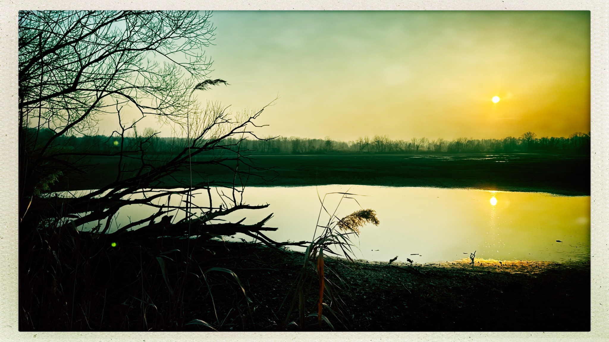 HipstamaticPhoto 760893025.242654