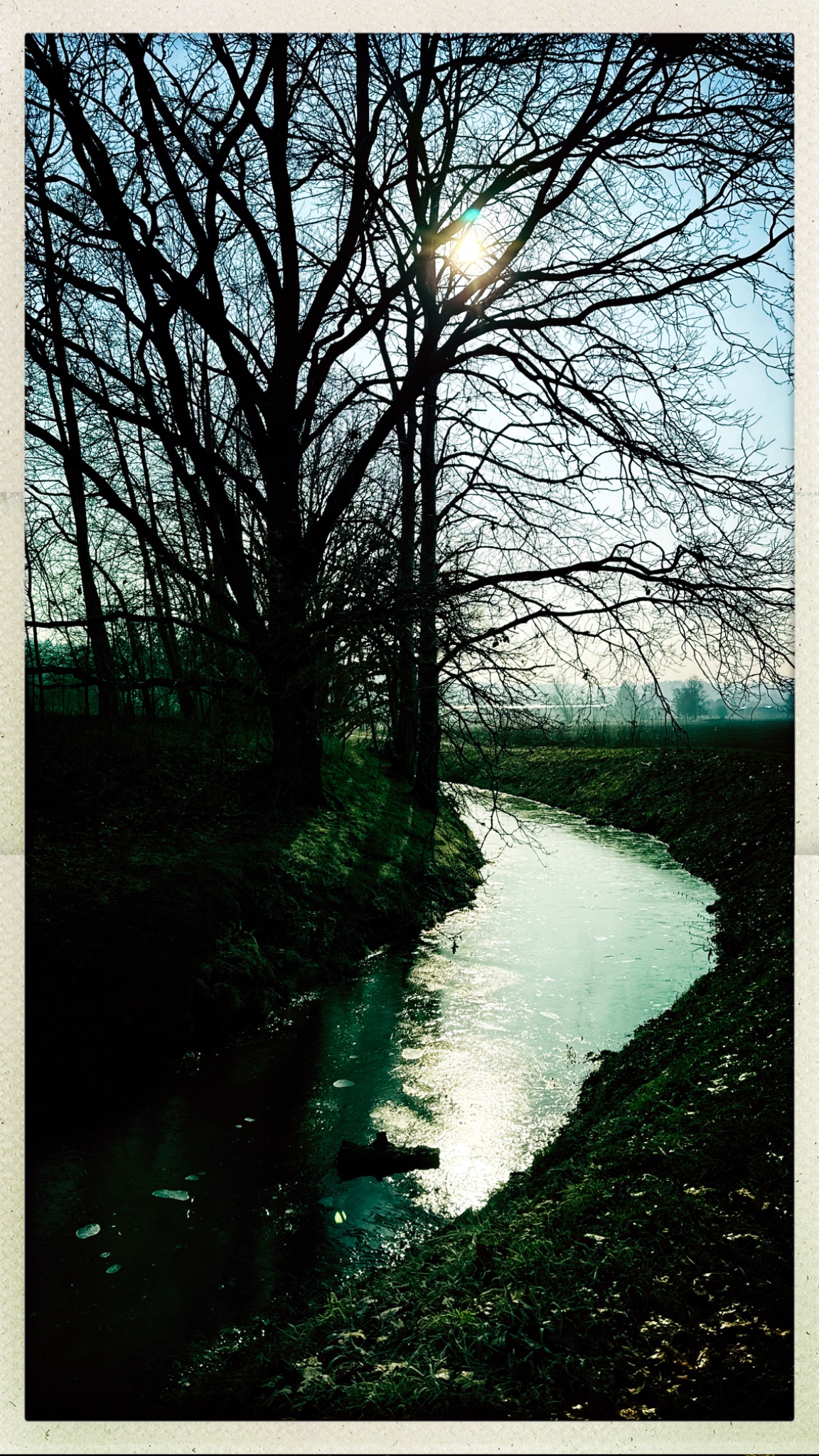 HipstamaticPhoto 760960167.742802